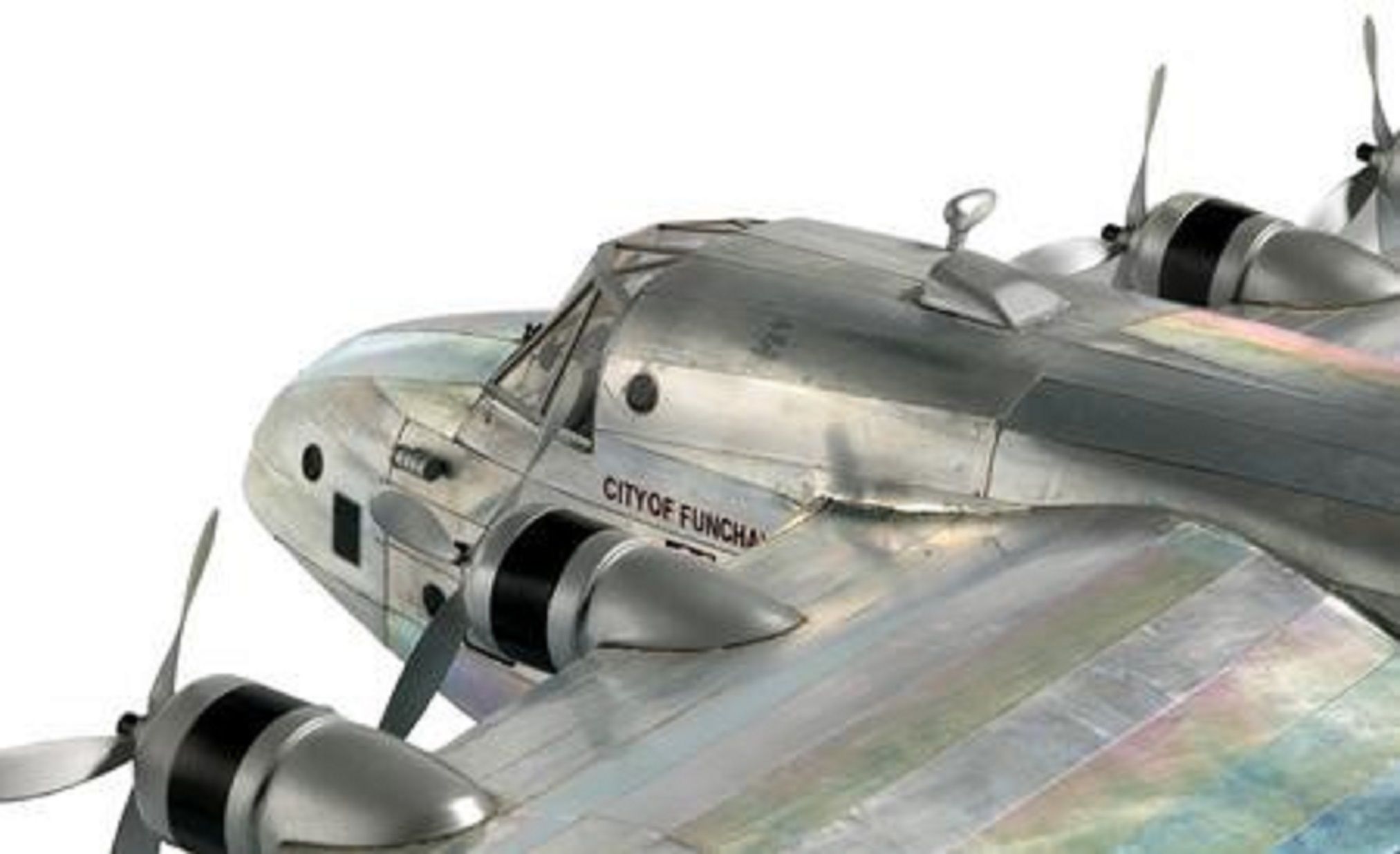 213-6886-Aquila-Airways-Model-Plane-Premier-Range.jpg