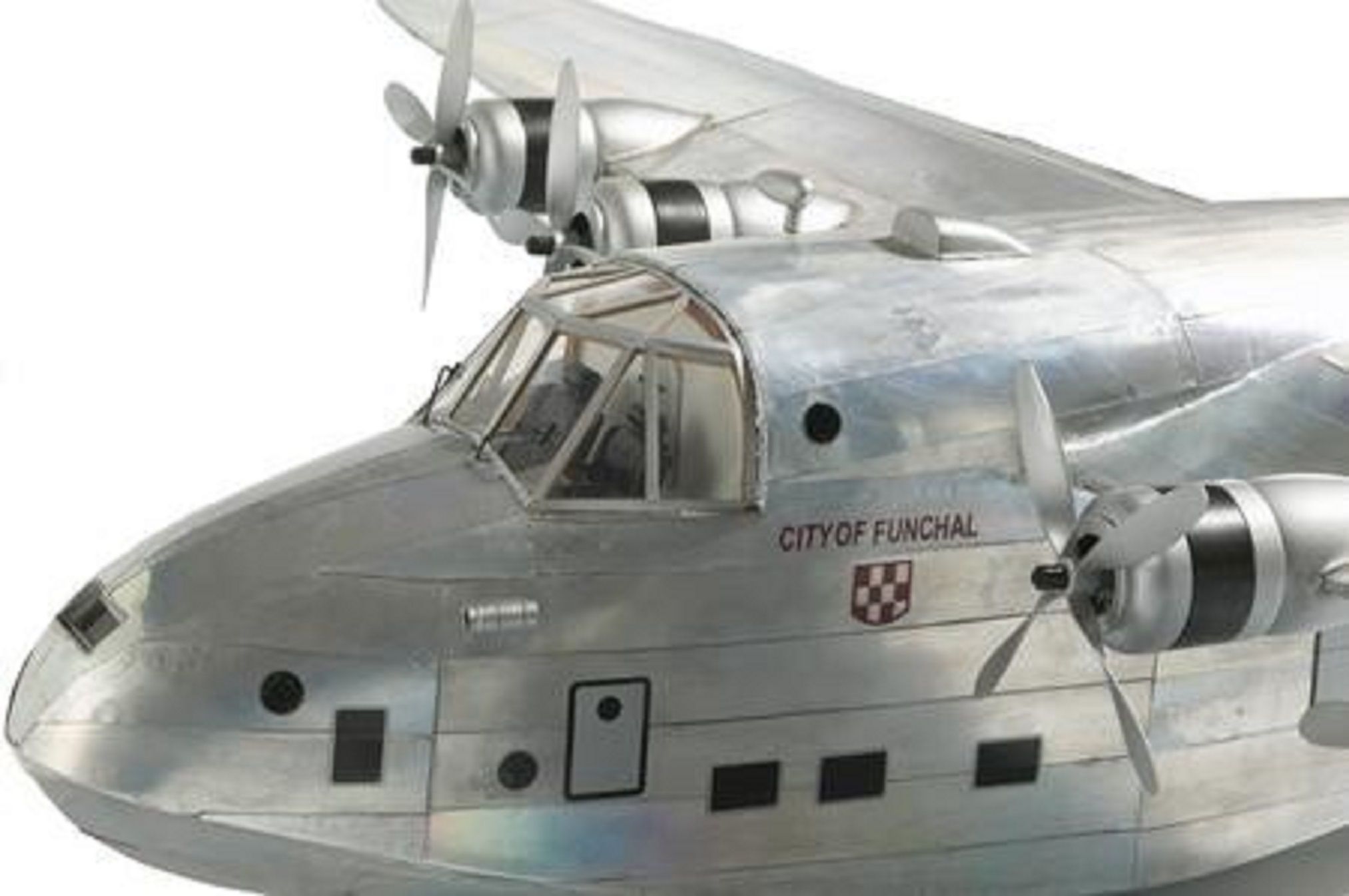213-6887-Aquila-Airways-Model-Plane-Premier-Range.jpg