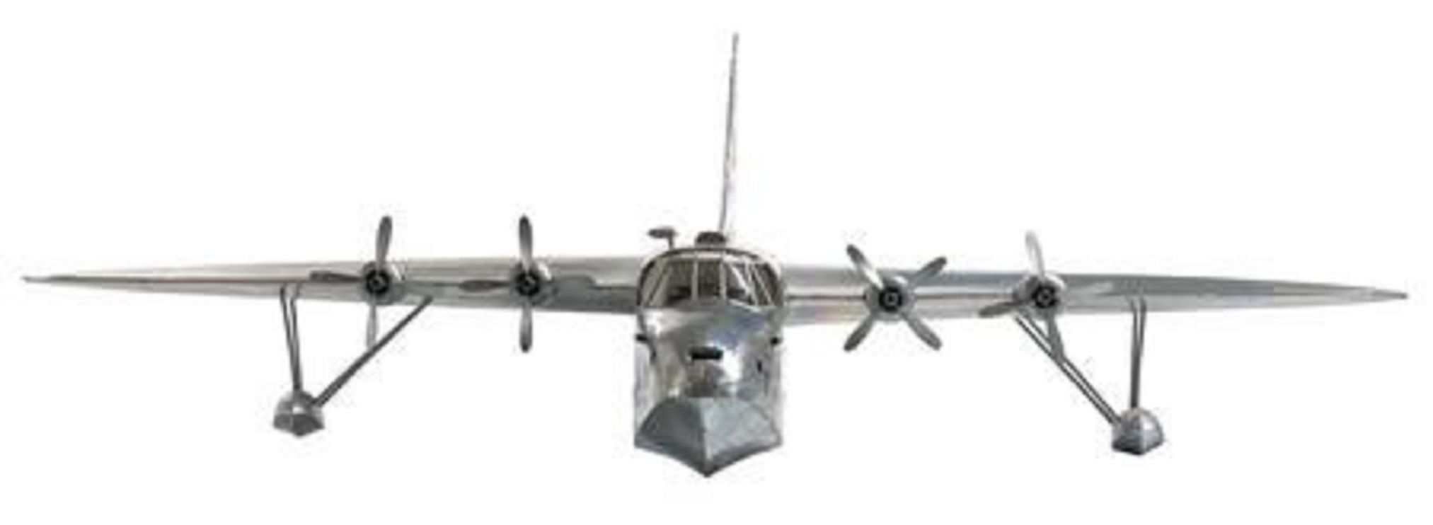 213-6888-Aquila-Airways-Model-Plane-Premier-Range.jpg
