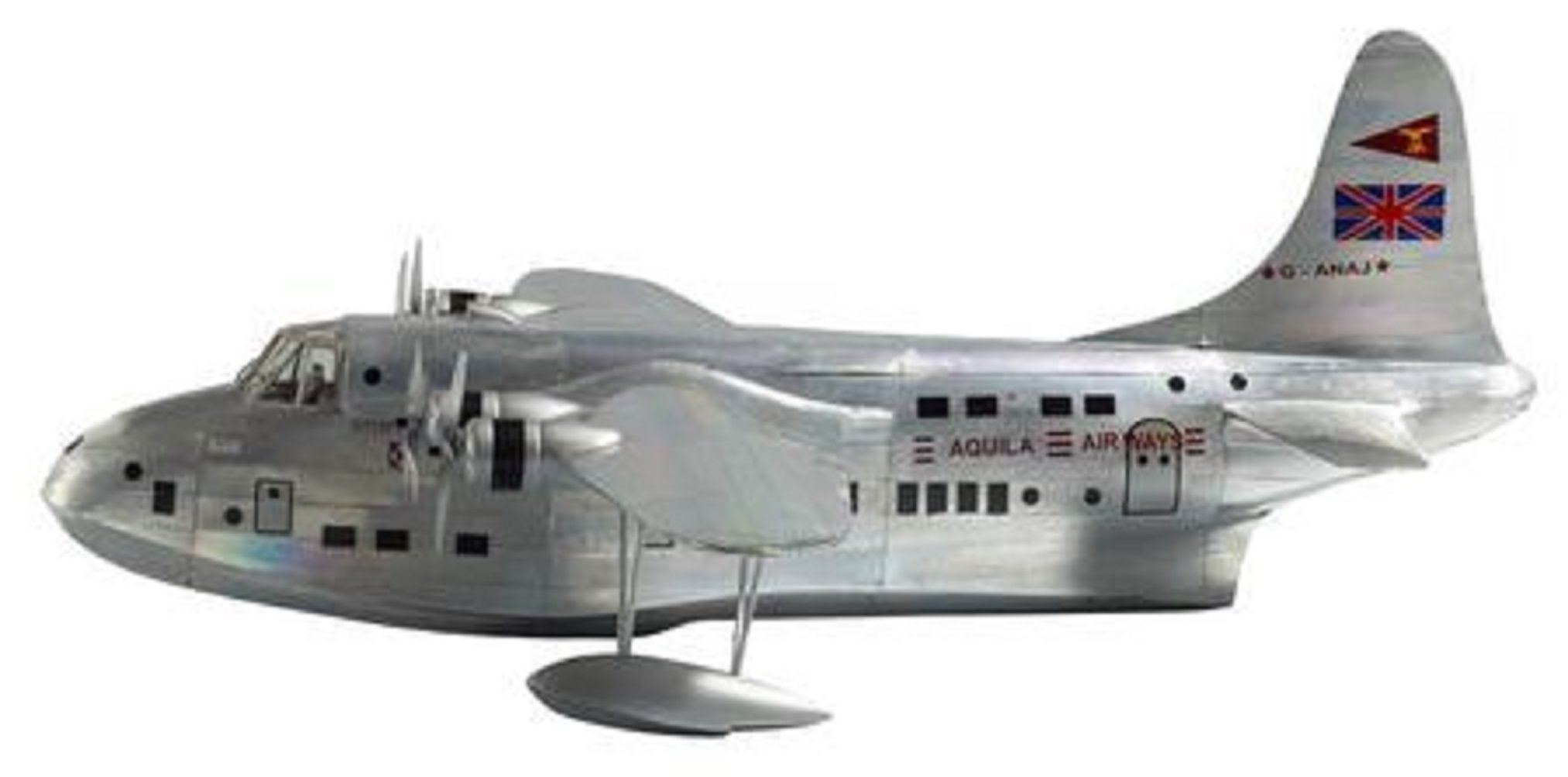 213-6889-Aquila-Airways-Model-Plane-Premier-Range.jpg