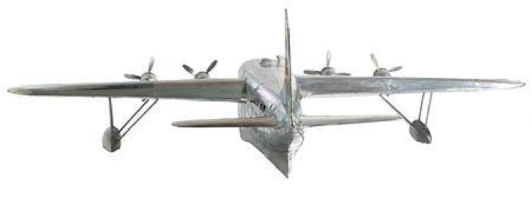 213-6890-Aquila-Airways-Model-Plane-Premier-Range.jpg