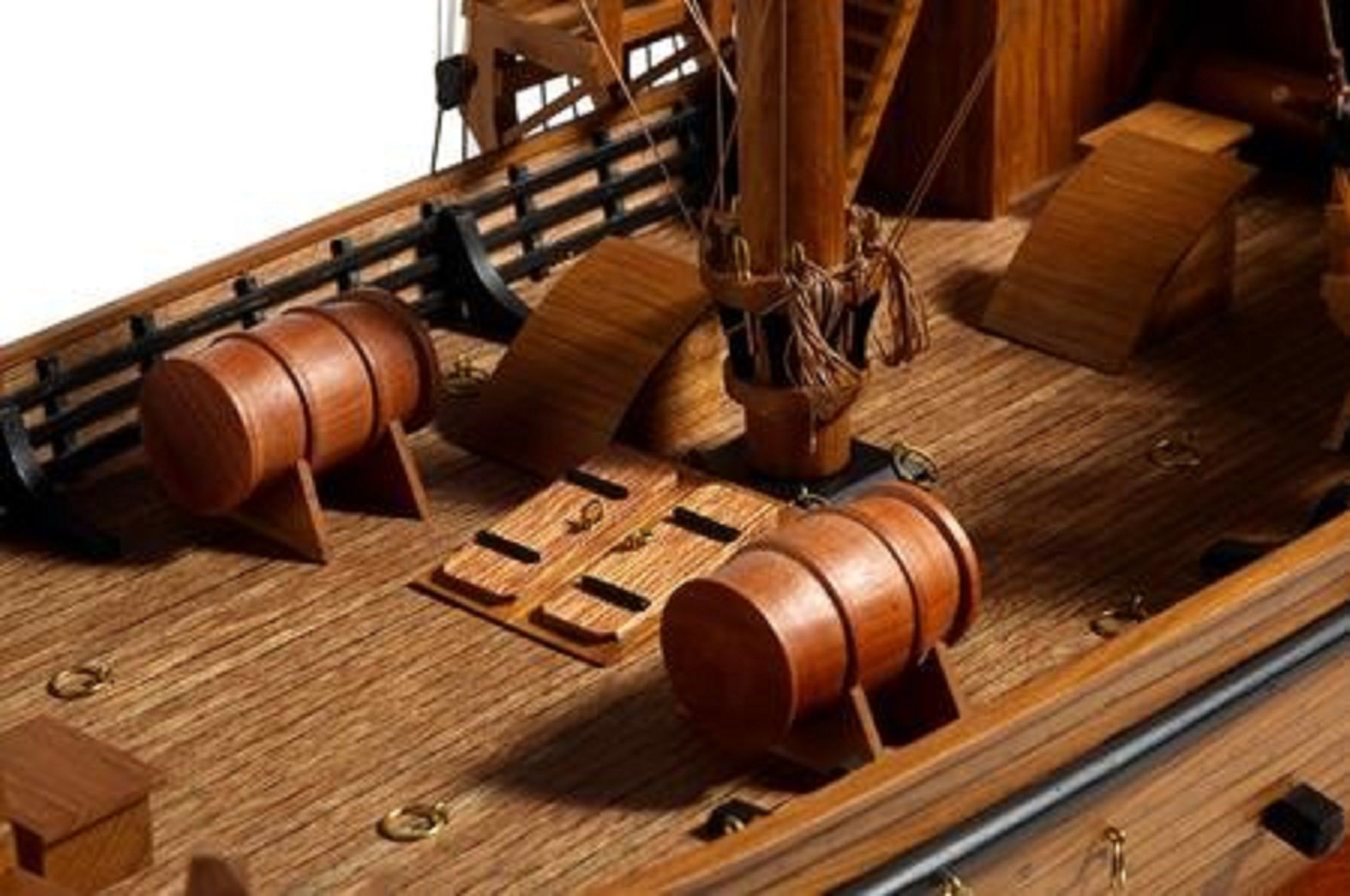 216-6989-Bremen-Cog-model-ship-Premier-Range.jpg