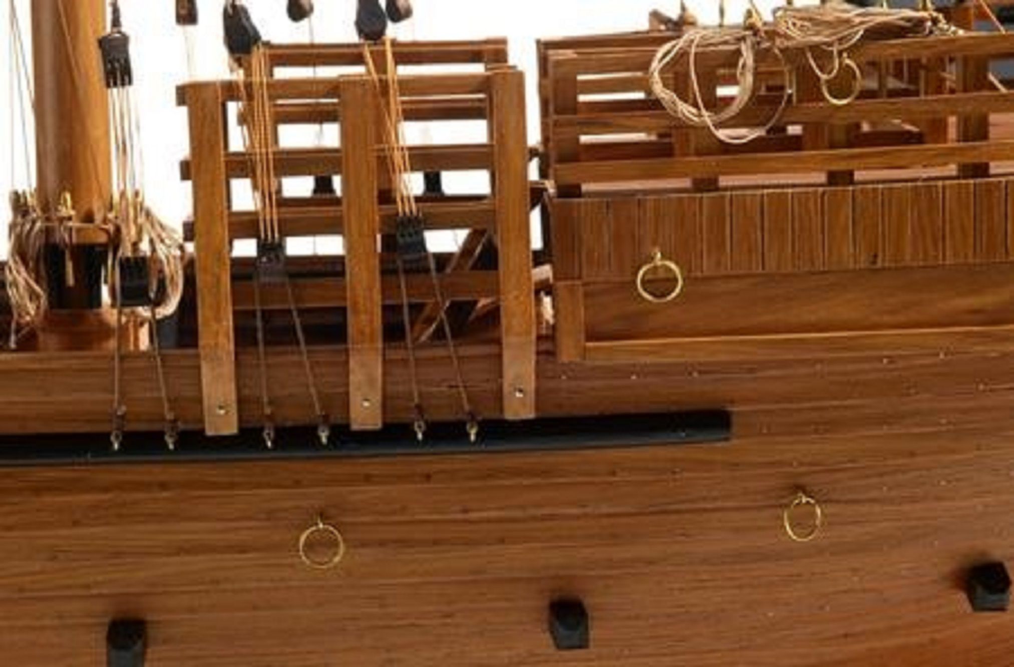 216-6990-Bremen-Cog-model-ship-Premier-Range.jpg