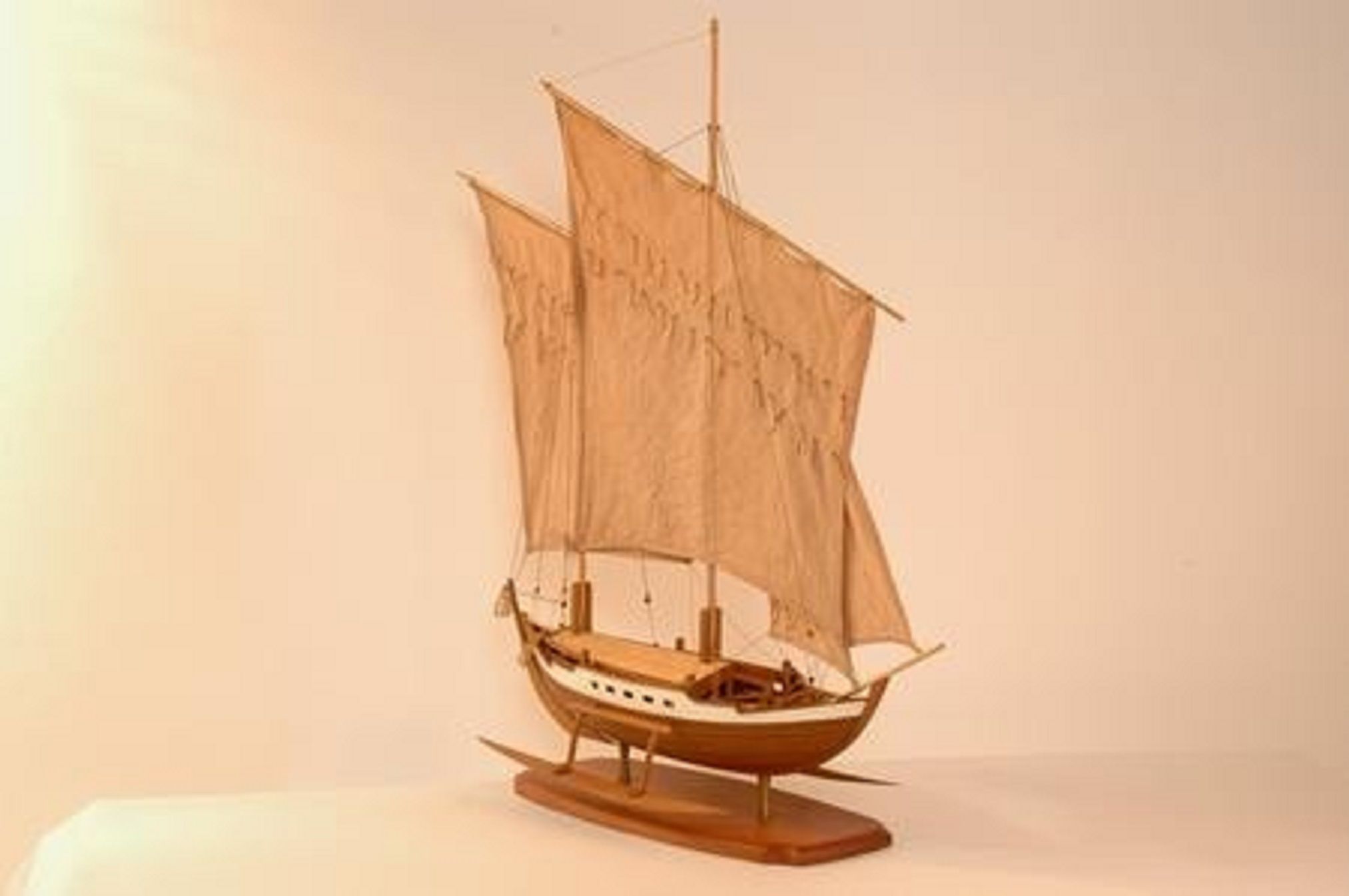 227-7636-Singalese-model-ship-Premier-Range.jpg