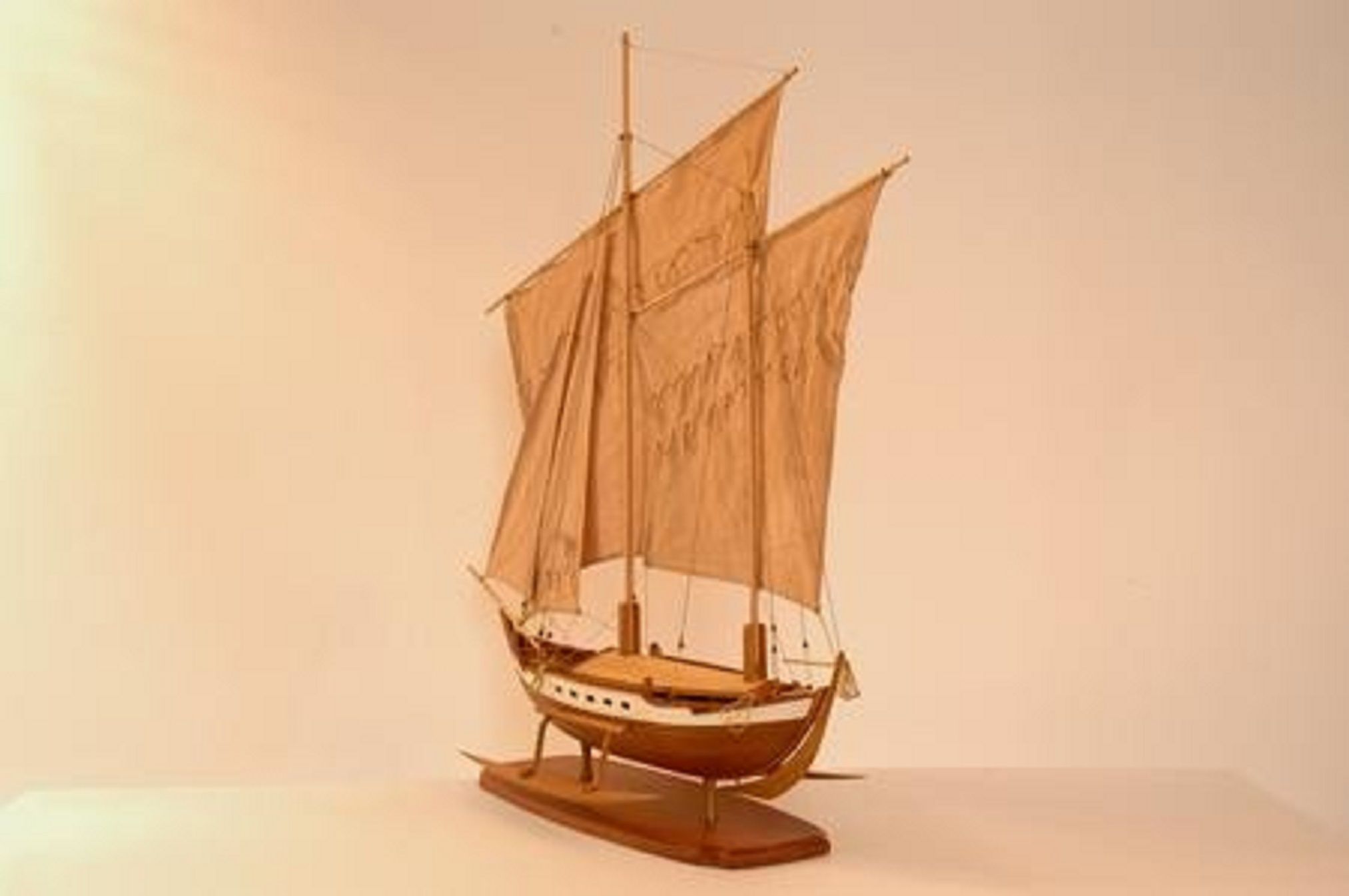 227-7637-Singalese-model-ship-Premier-Range.jpg