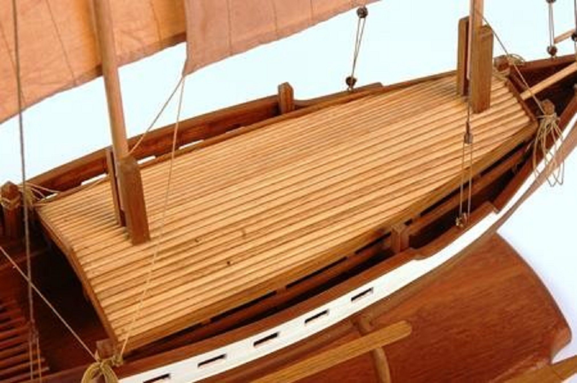 227-7638-Singalese-model-ship-Premier-Range.jpg