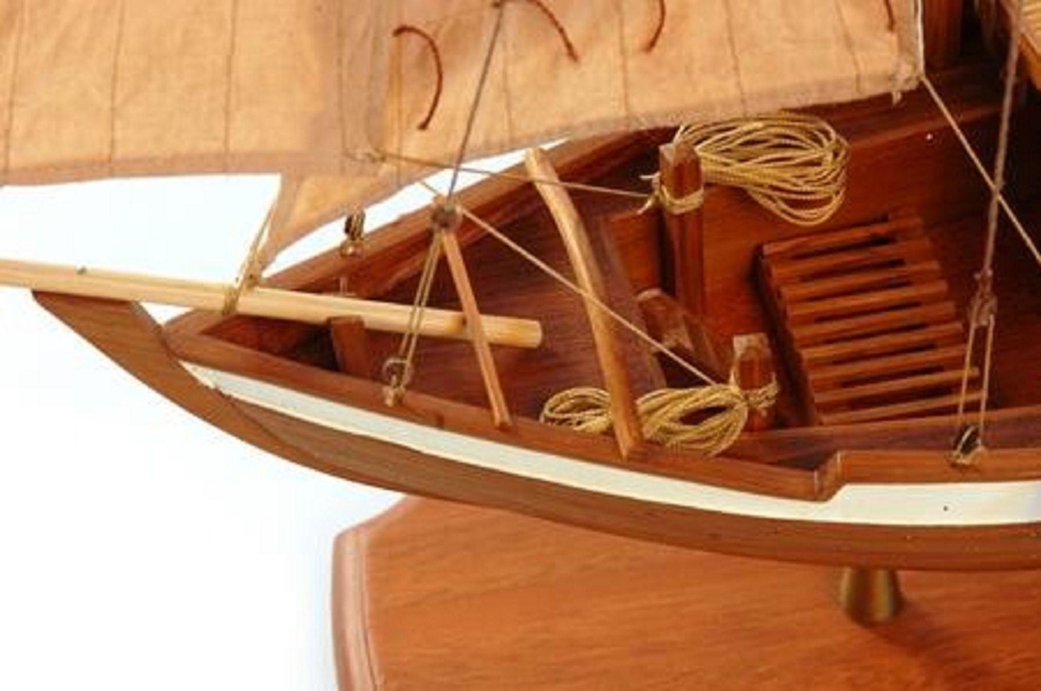 227-7639-Singalese-model-ship-Premier-Range.jpg