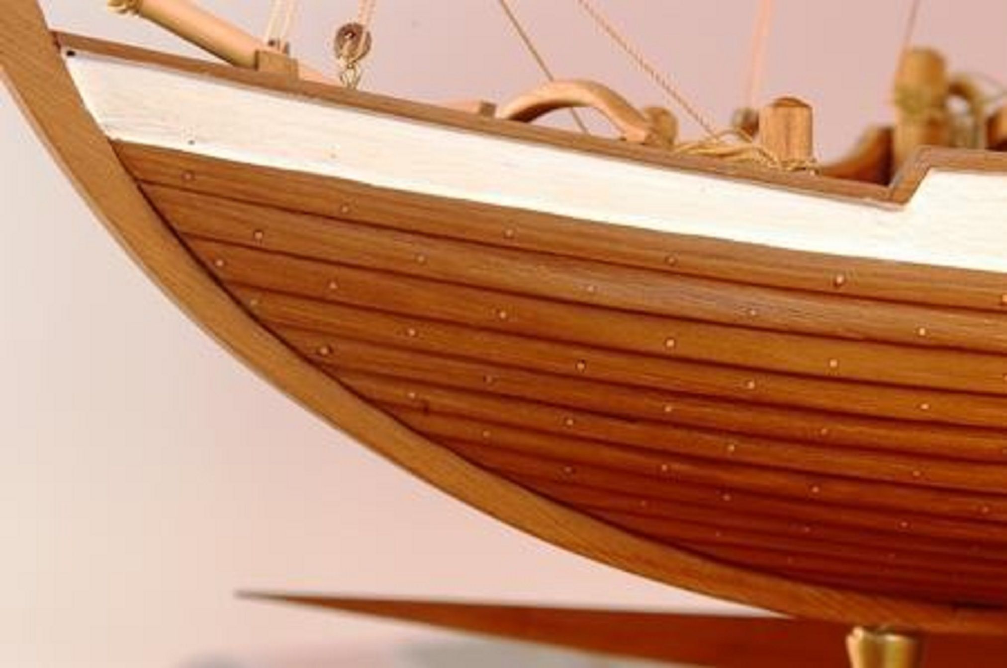 227-7640-Singalese-model-ship-Premier-Range.jpg