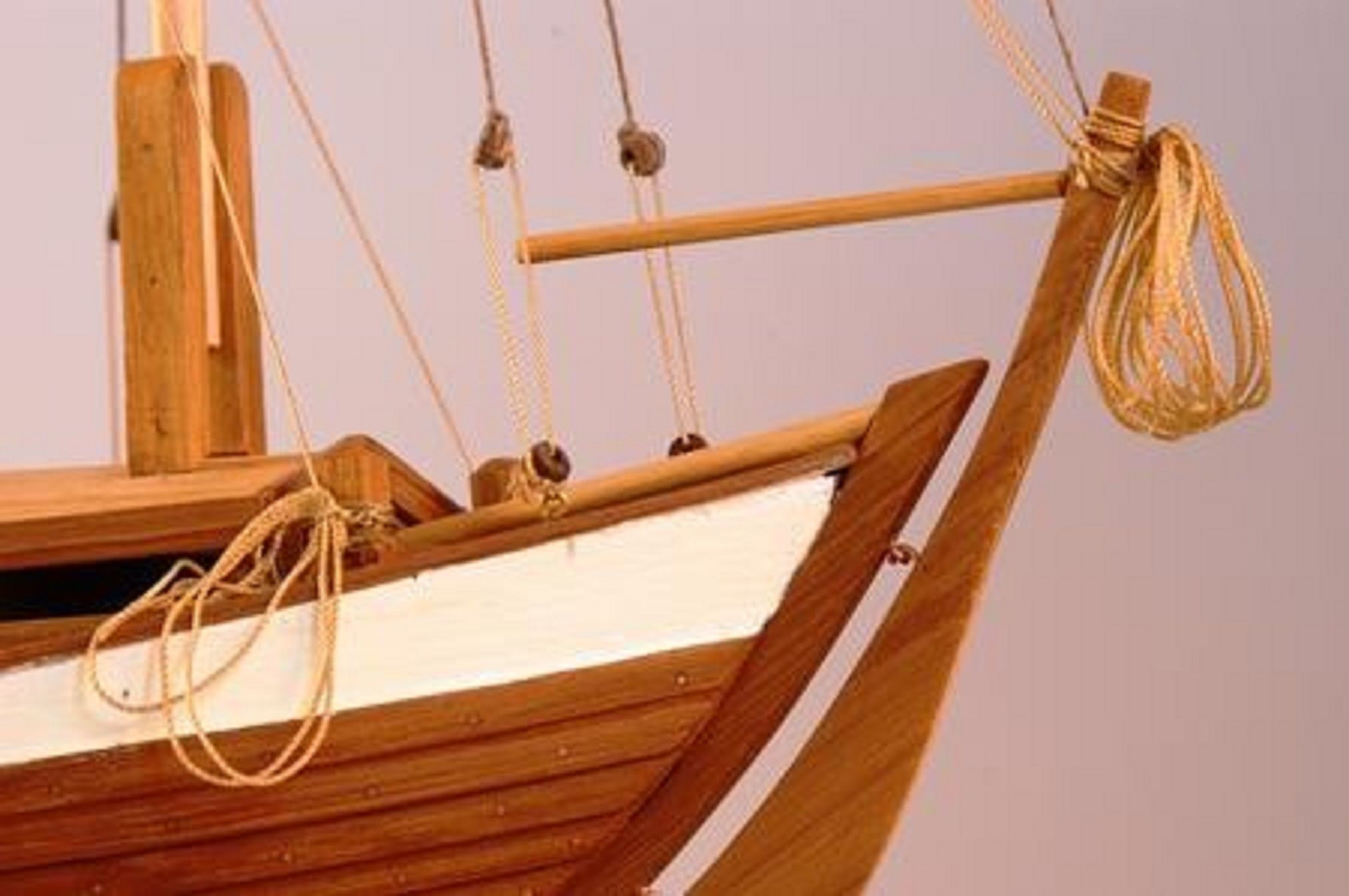 227-7641-Singalese-model-ship-Premier-Range.jpg
