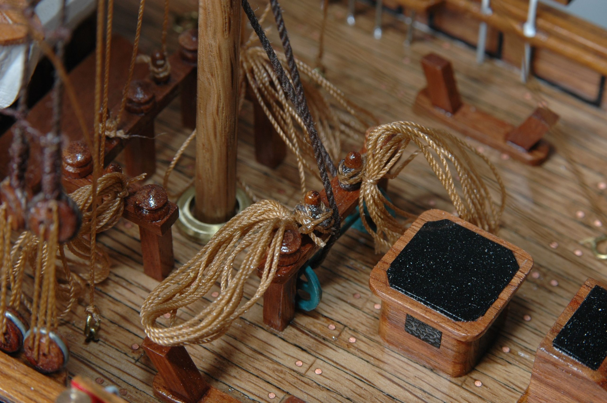 234-8628-Brier-Holme-model-ship-Premier-Range-scaled-1.jpg