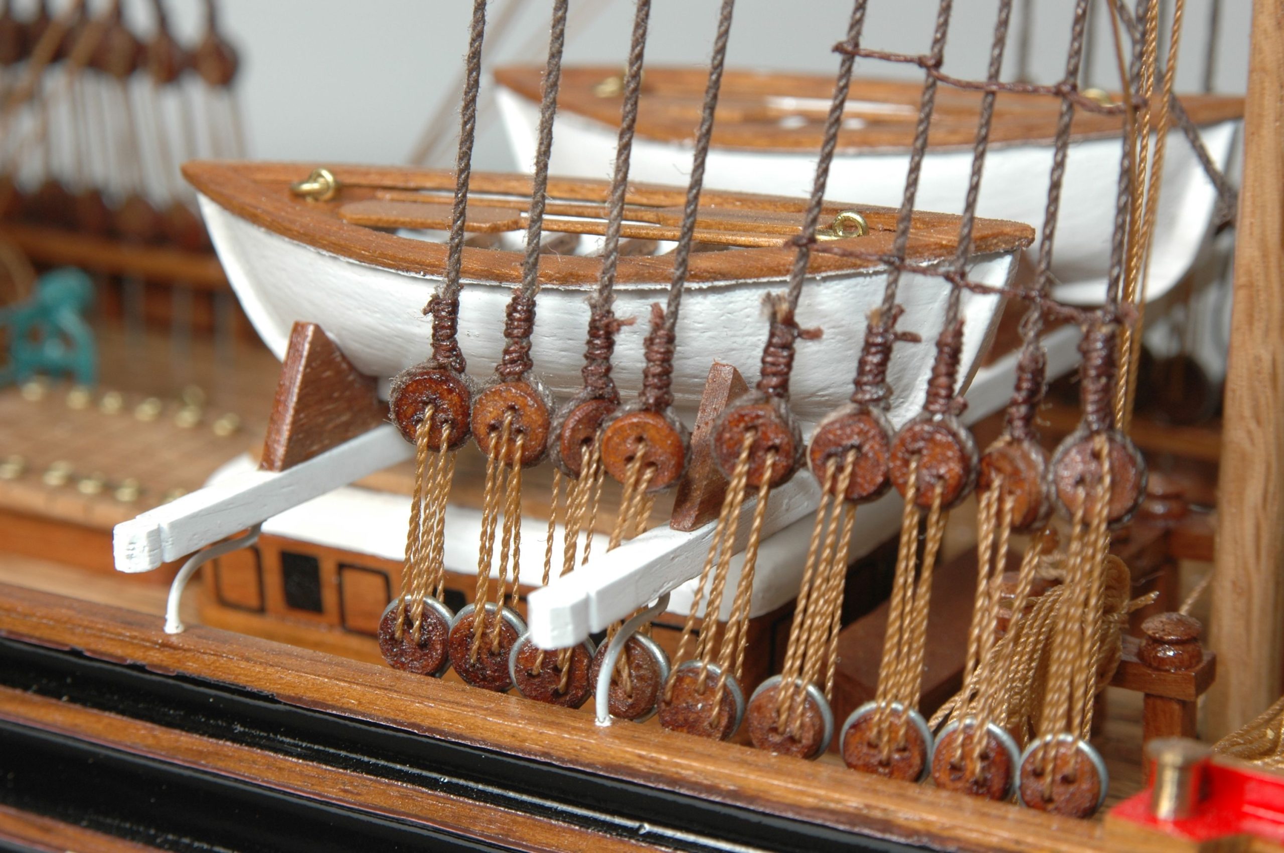 234-8629-Brier-Holme-model-ship-Premier-Range-scaled-1.jpg