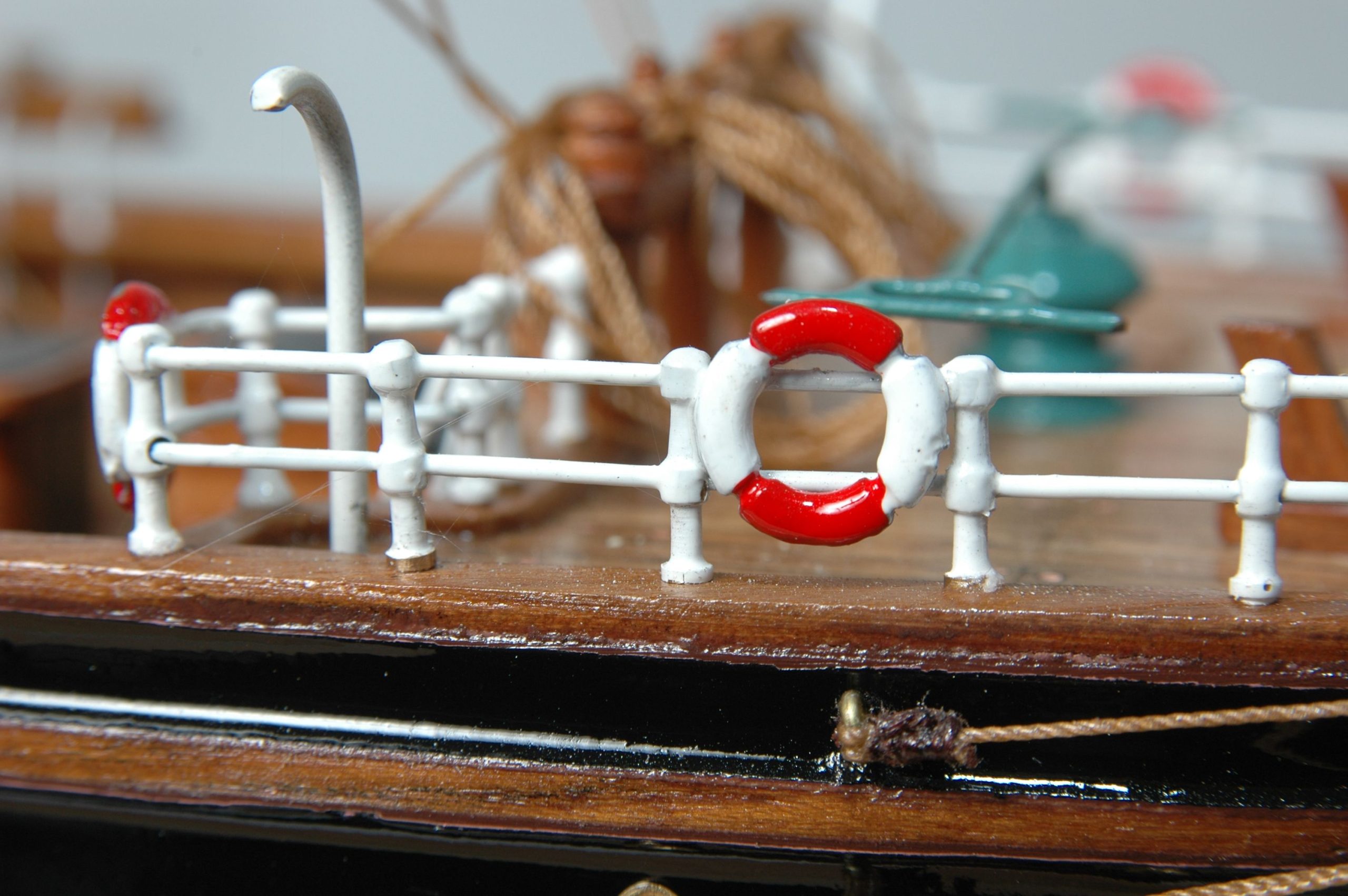 234-8631-Brier-Holme-model-ship-Premier-Range-scaled-1.jpg