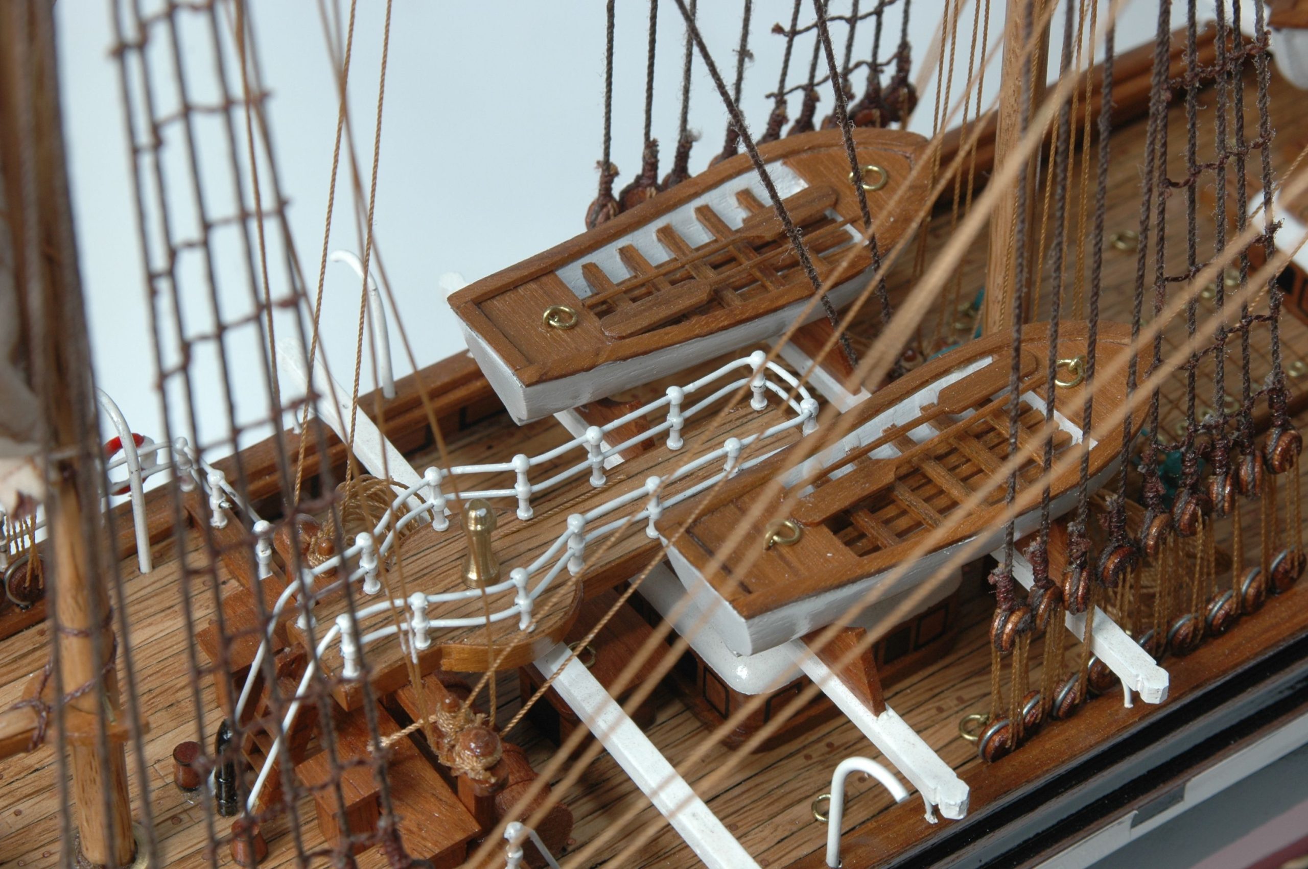234-8633-Brier-Holme-model-ship-Premier-Range-scaled-1.jpg