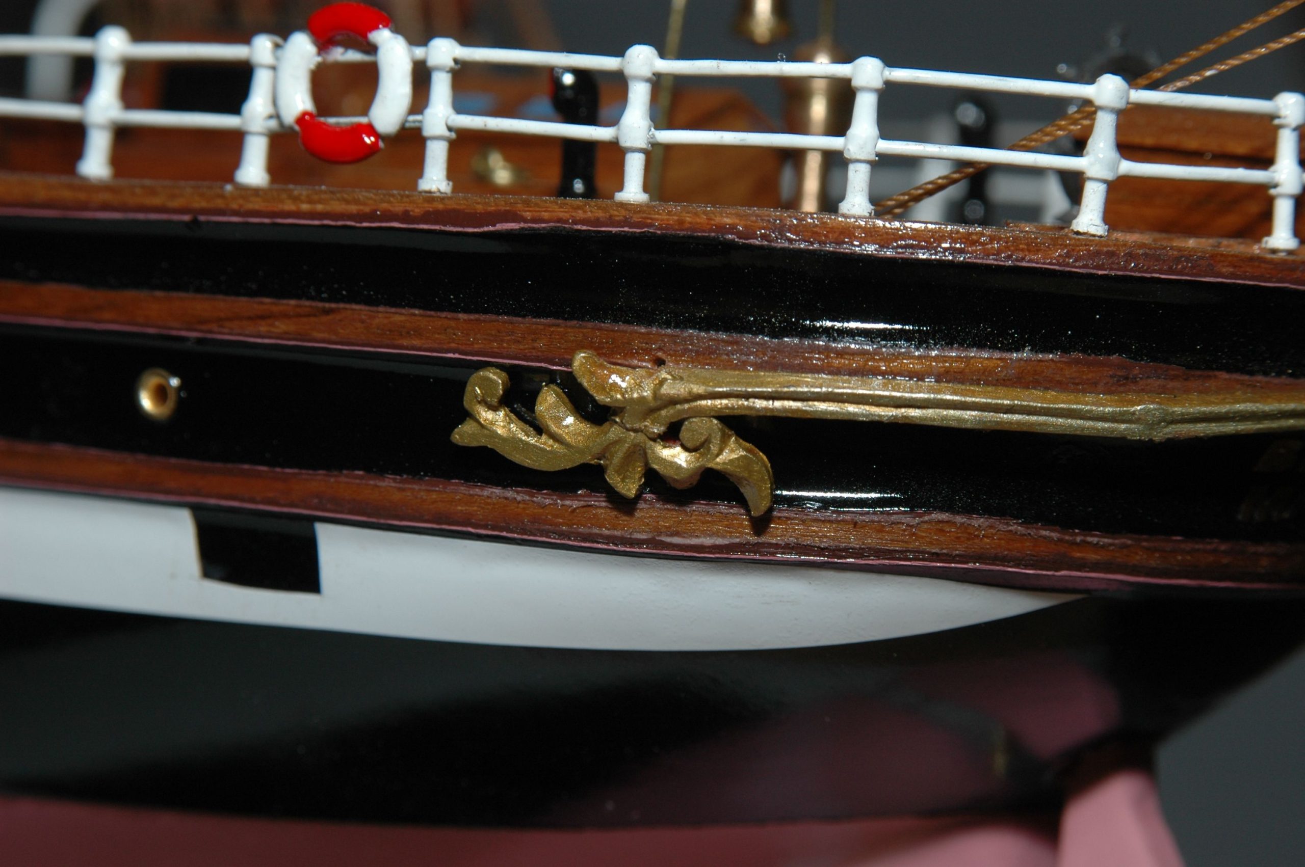 234-8635-Brier-Holme-model-ship-Premier-Range-scaled-1.jpg