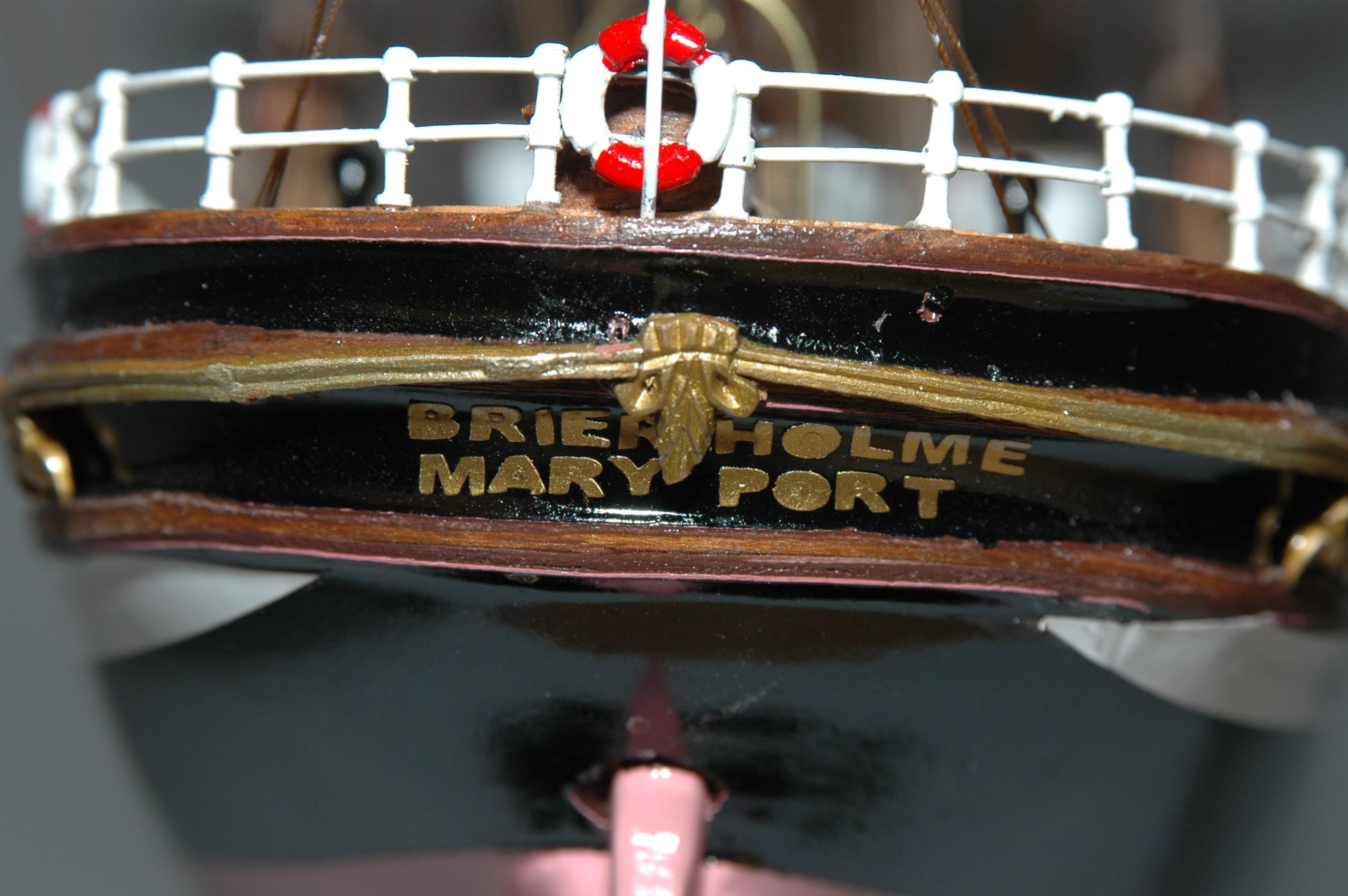 234-8636-Brier-Holme-model-ship-Premier-Range-scaled-1.jpg