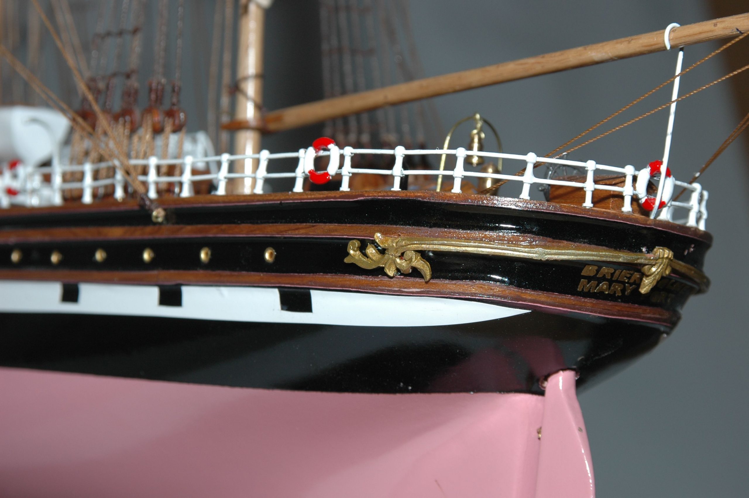 234-8637-Brier-Holme-model-ship-Premier-Range-scaled-1.jpg