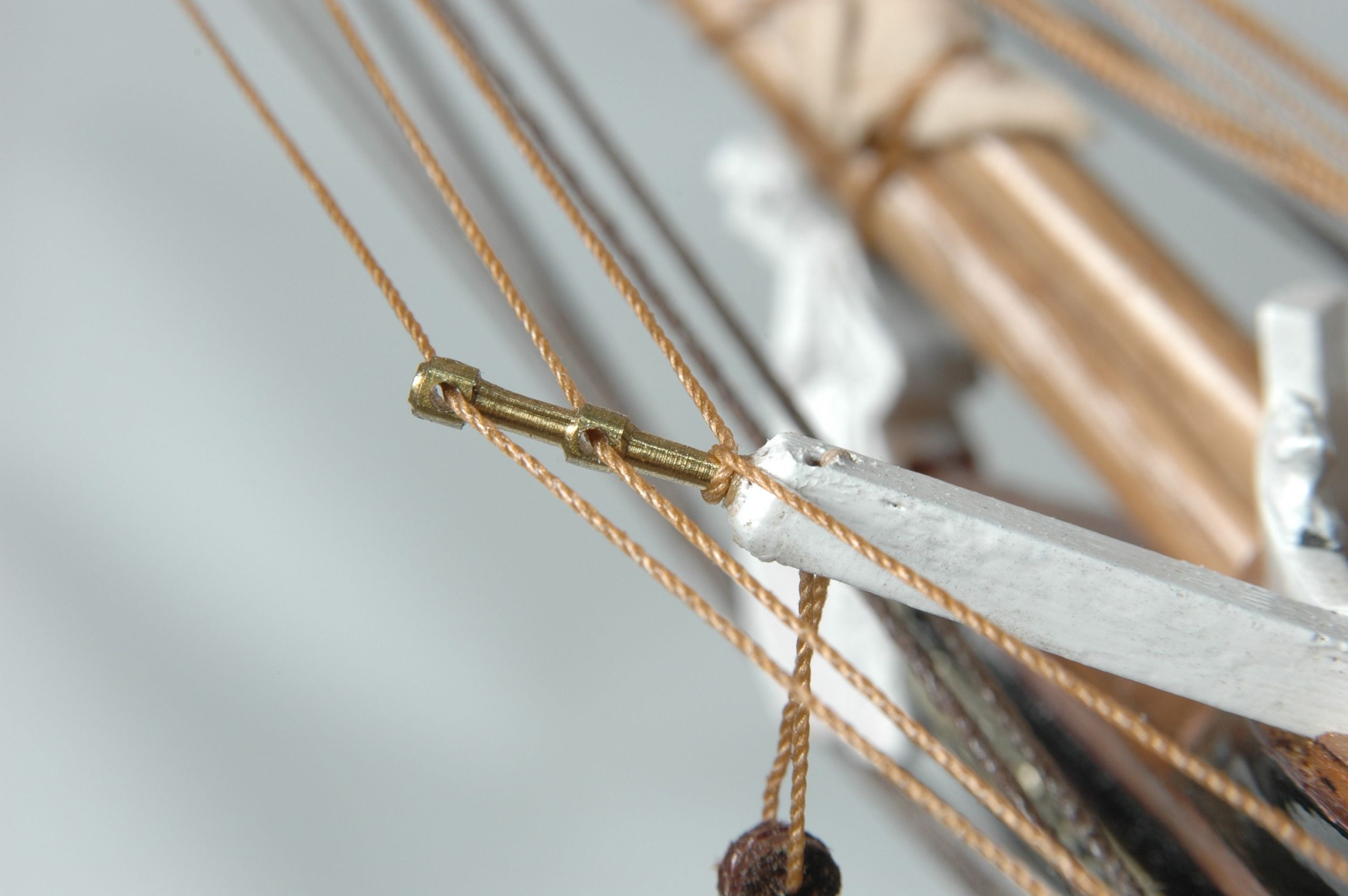 234-8638-Brier-Holme-model-ship-Premier-Range-scaled-1.jpg