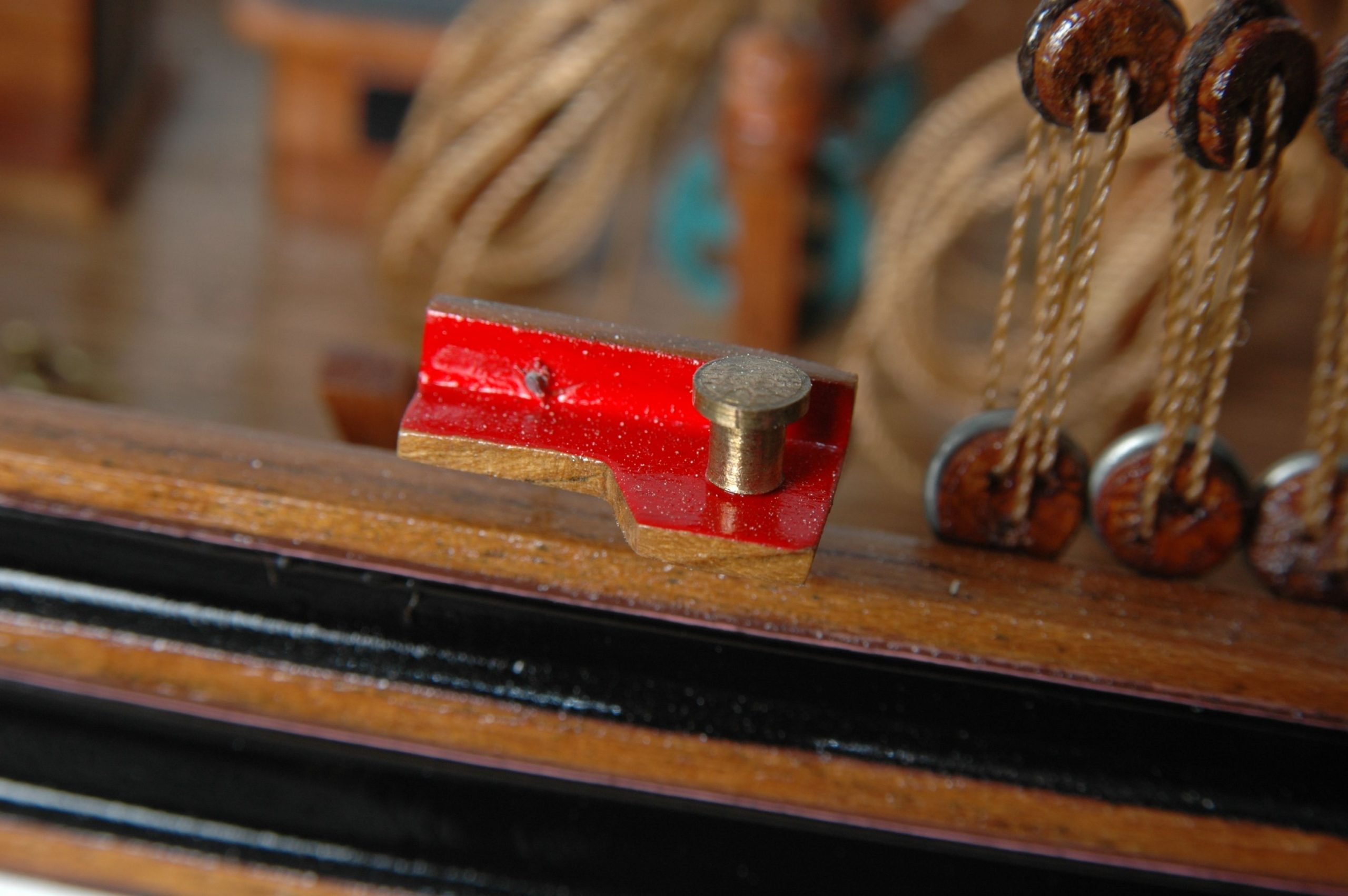 234-8639-Brier-Holme-model-ship-Premier-Range-scaled-1.jpg