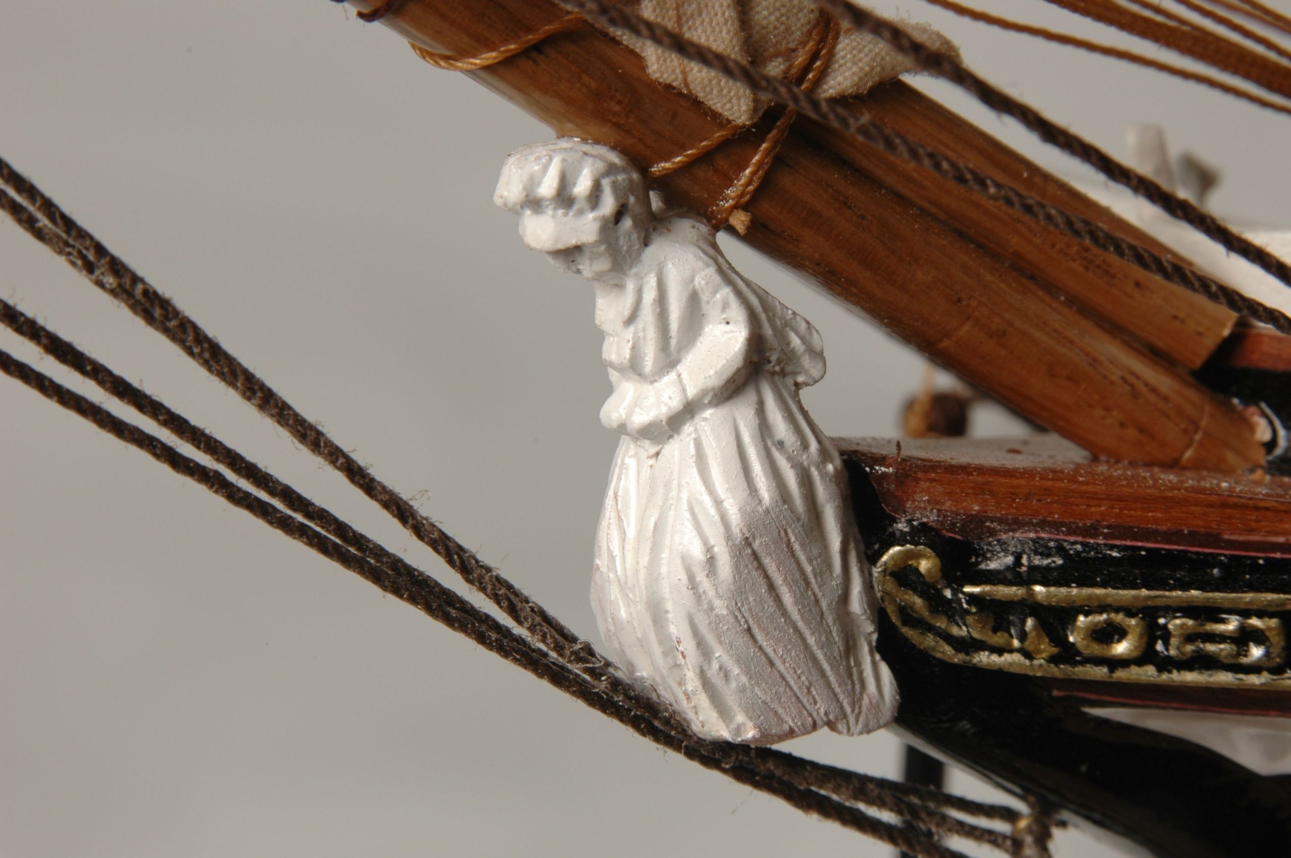 234-8640-Brier-Holme-model-ship-Premier-Range-scaled-1.jpg