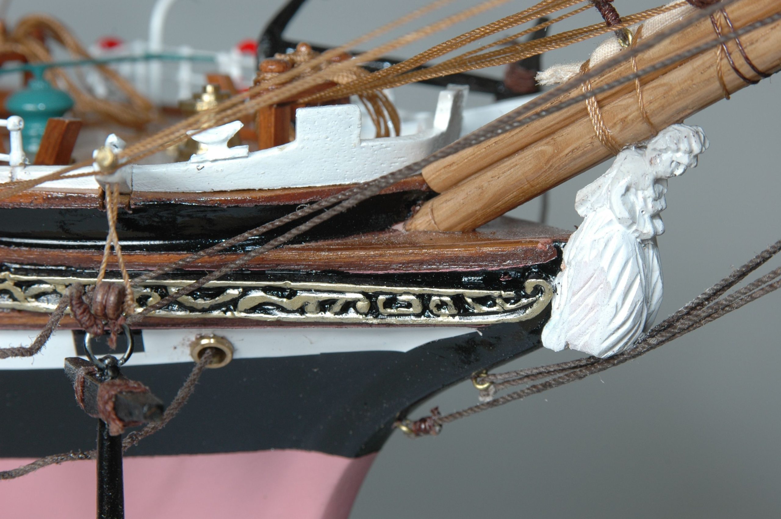 234-8641-Brier-Holme-model-ship-Premier-Range-scaled-1.jpg