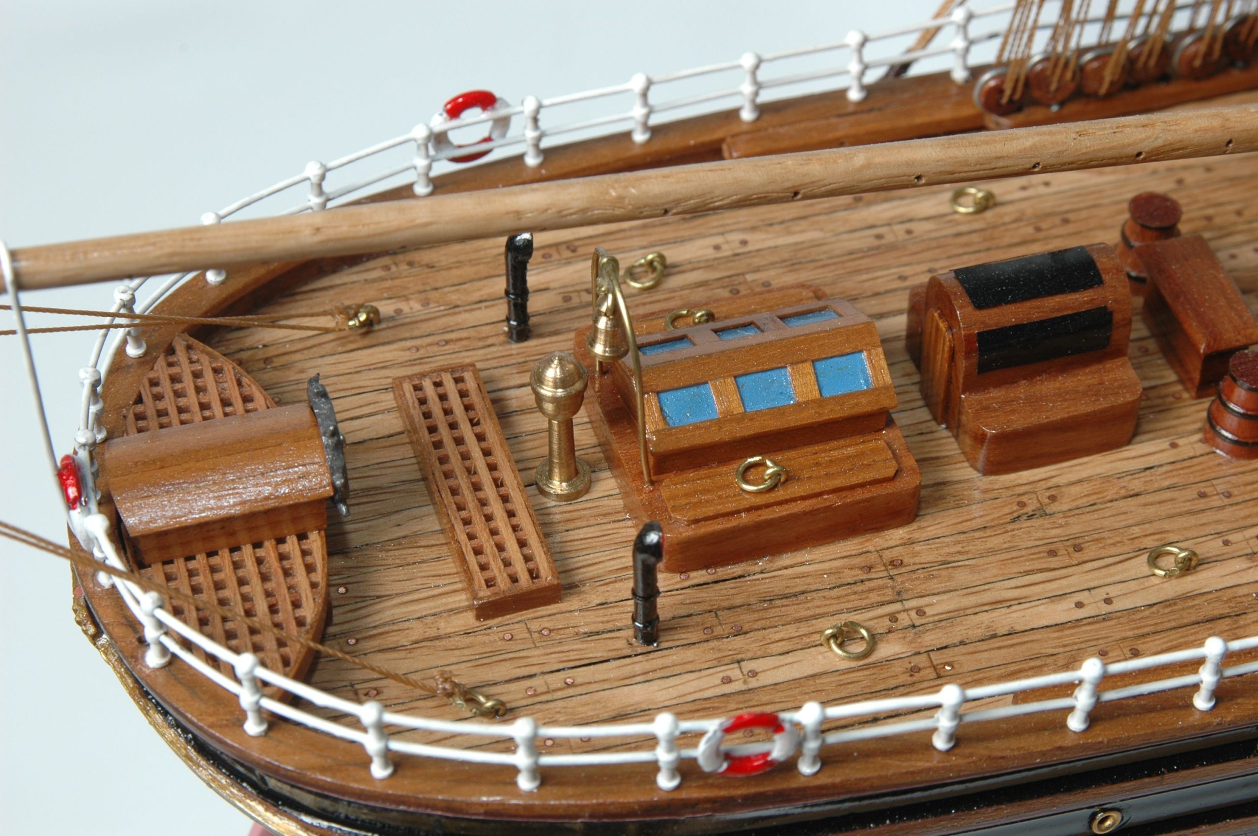 234-8642-Brier-Holme-model-ship-Premier-Range-scaled-1.jpg