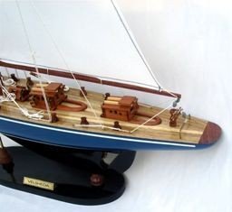 2454-Velsheda-Model-Yacht-Standard-Range.jpg