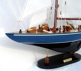 2455-Velsheda-Model-Yacht-Standard-Range.jpg