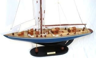 2457-Velsheda-Model-Yacht-Standard-Range.jpg