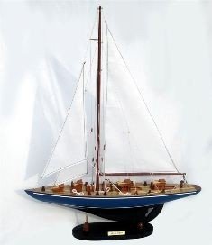 2458-Velsheda-Model-Yacht-Standard-Range.jpg