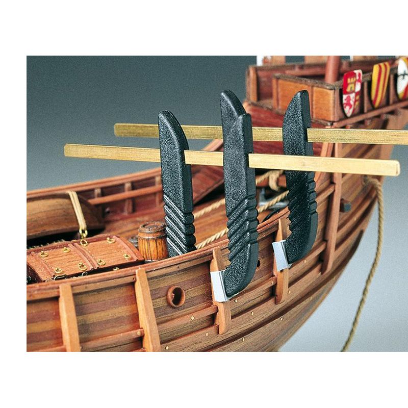 Fast Clamp Tool - Amati