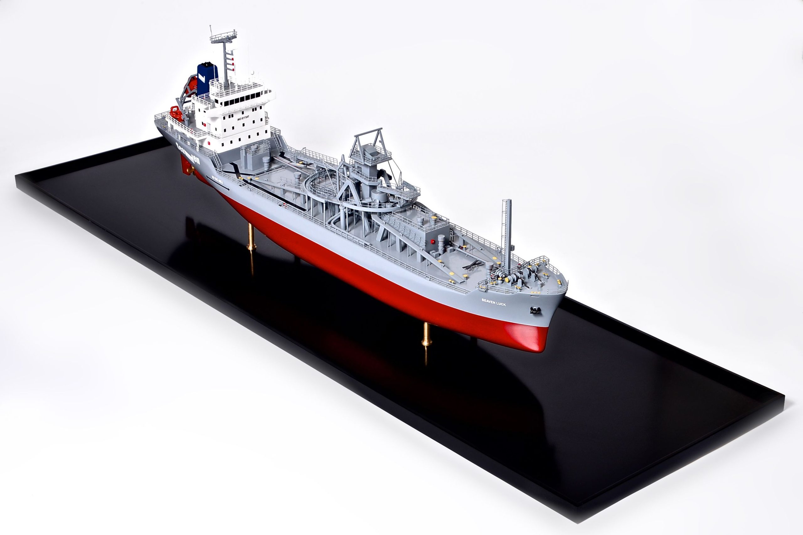 2474-14112-Seaven-Luck-Model-Ship-scaled-1.jpg
