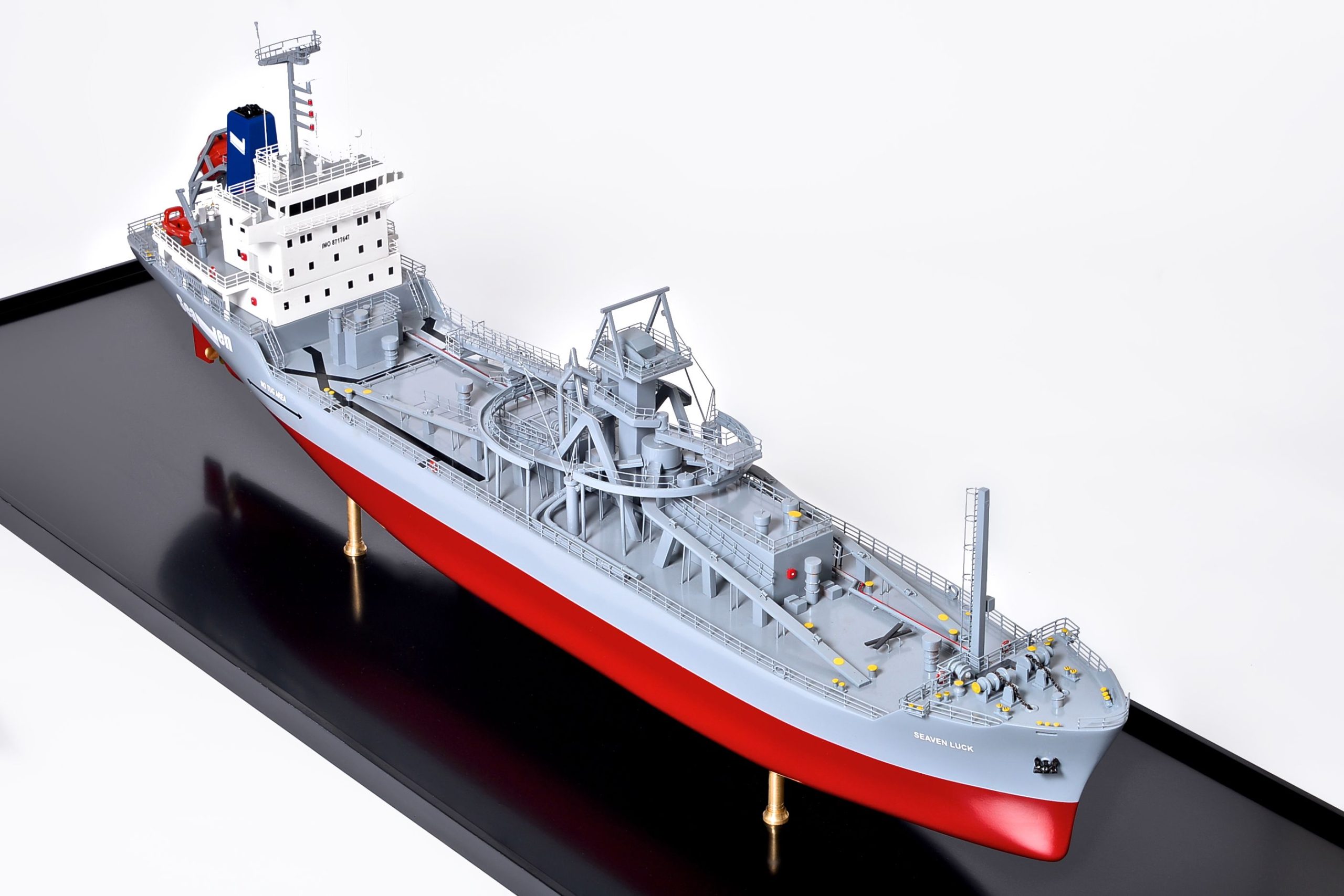 2474-14113-Seaven-Luck-Model-Ship-scaled-1.jpg