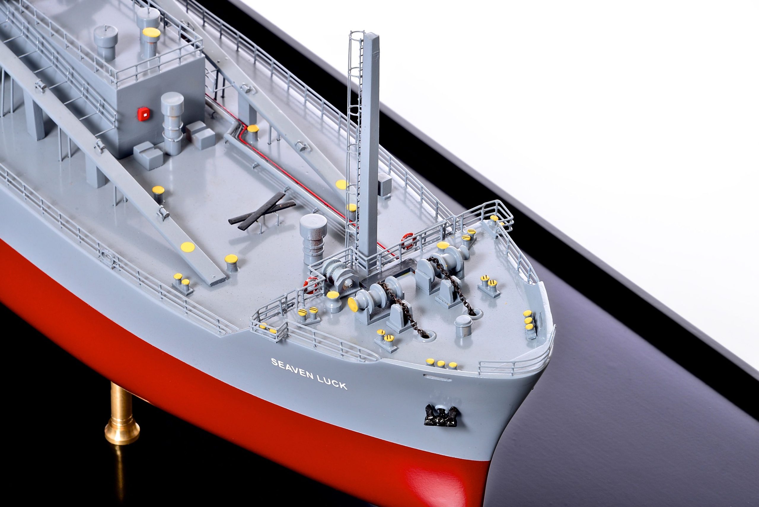 2474-14114-Seaven-Luck-Model-Ship-scaled-1.jpg