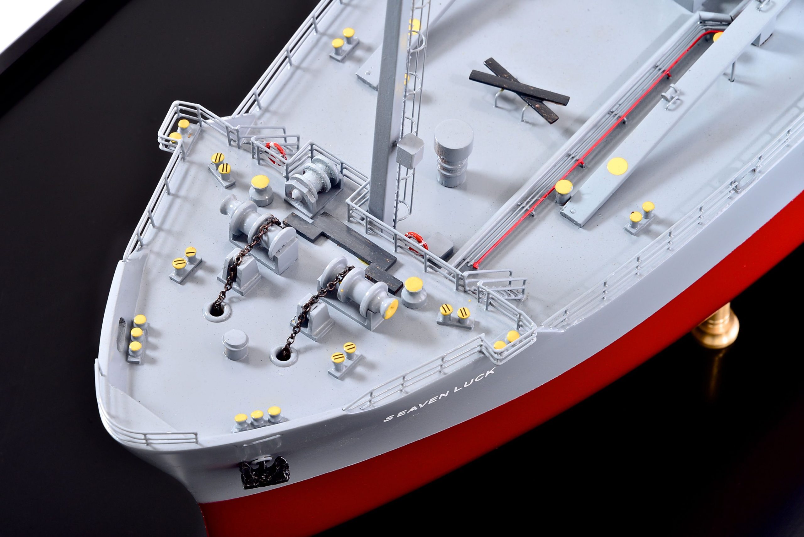 2474-14115-Seaven-Luck-Model-Ship-scaled-1.jpg
