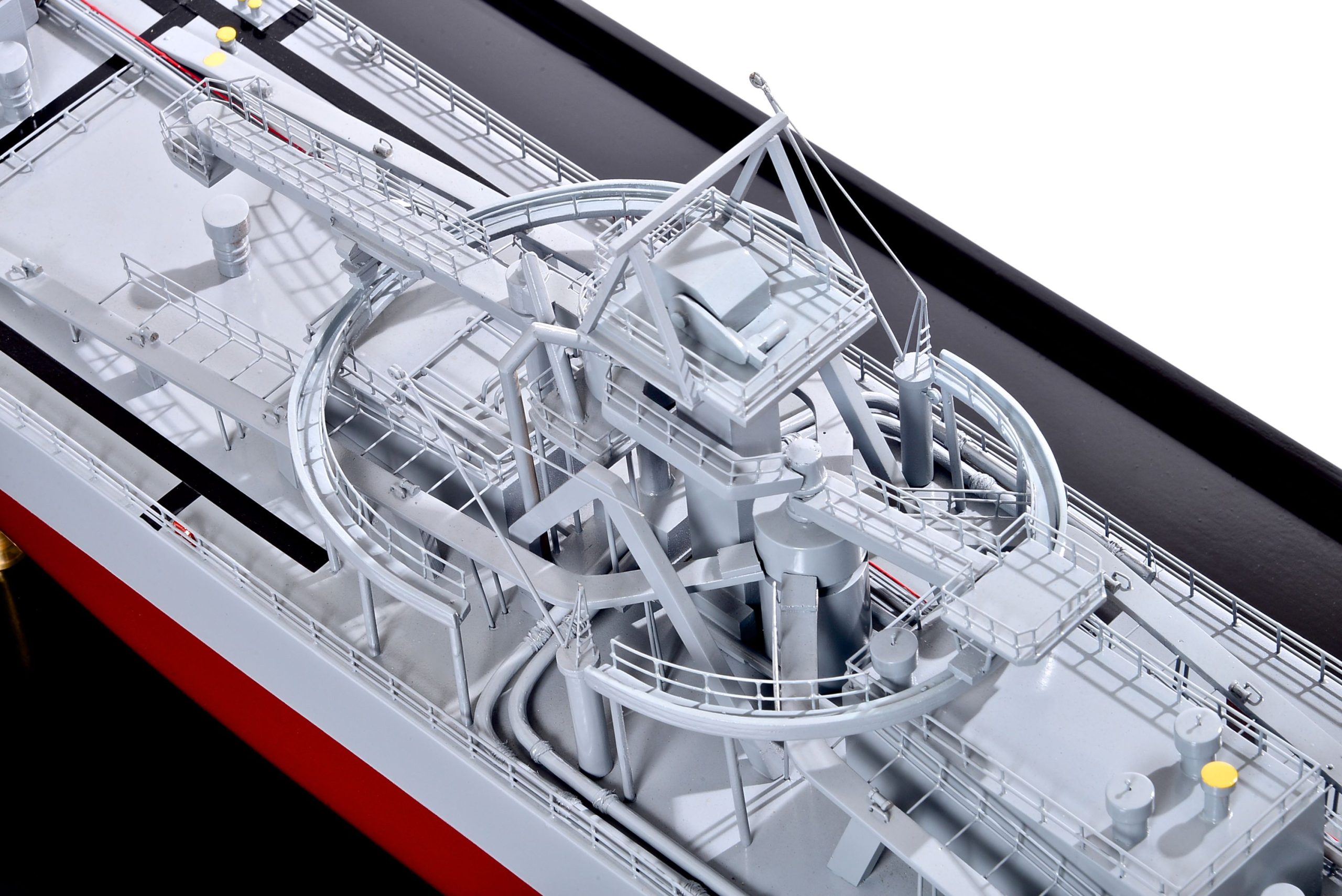 2474-14116-Seaven-Luck-Model-Ship-scaled-1.jpg