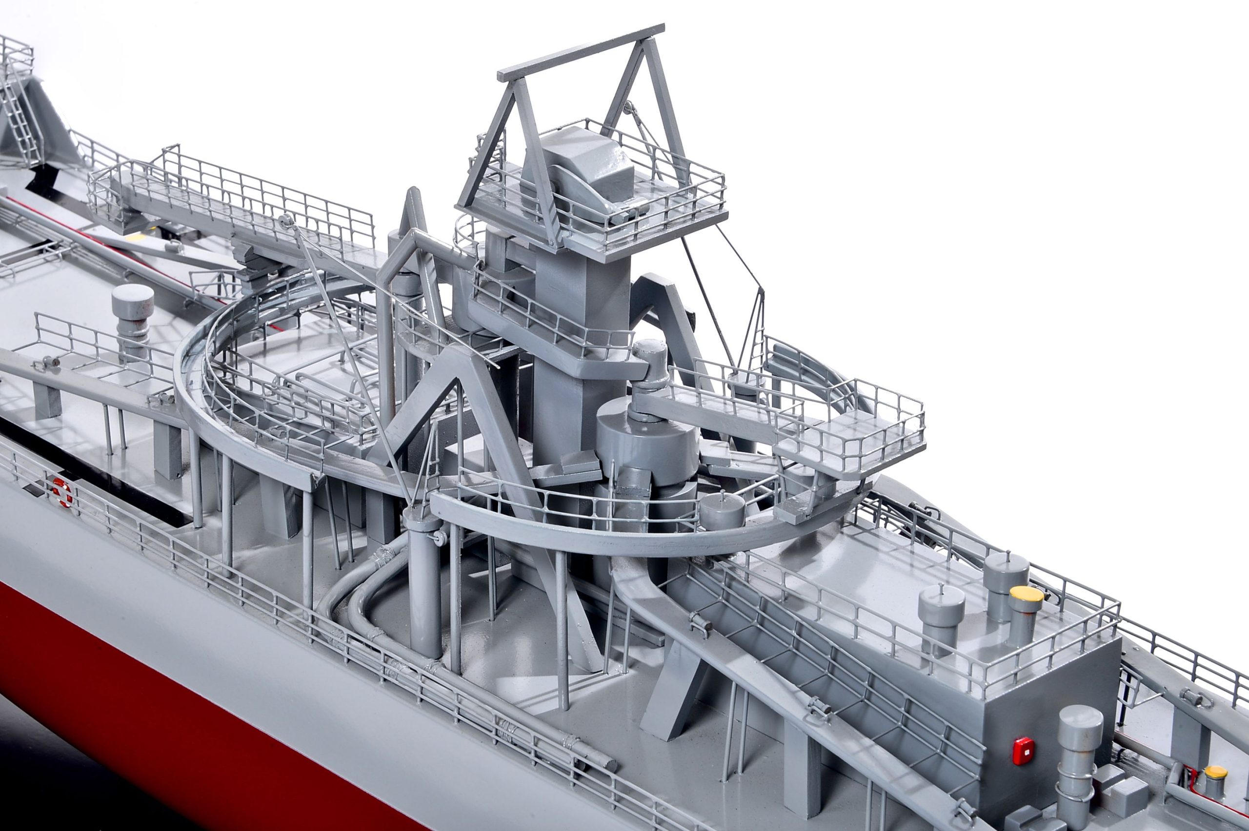 2474-14117-Seaven-Luck-Model-Ship-scaled-1.jpg