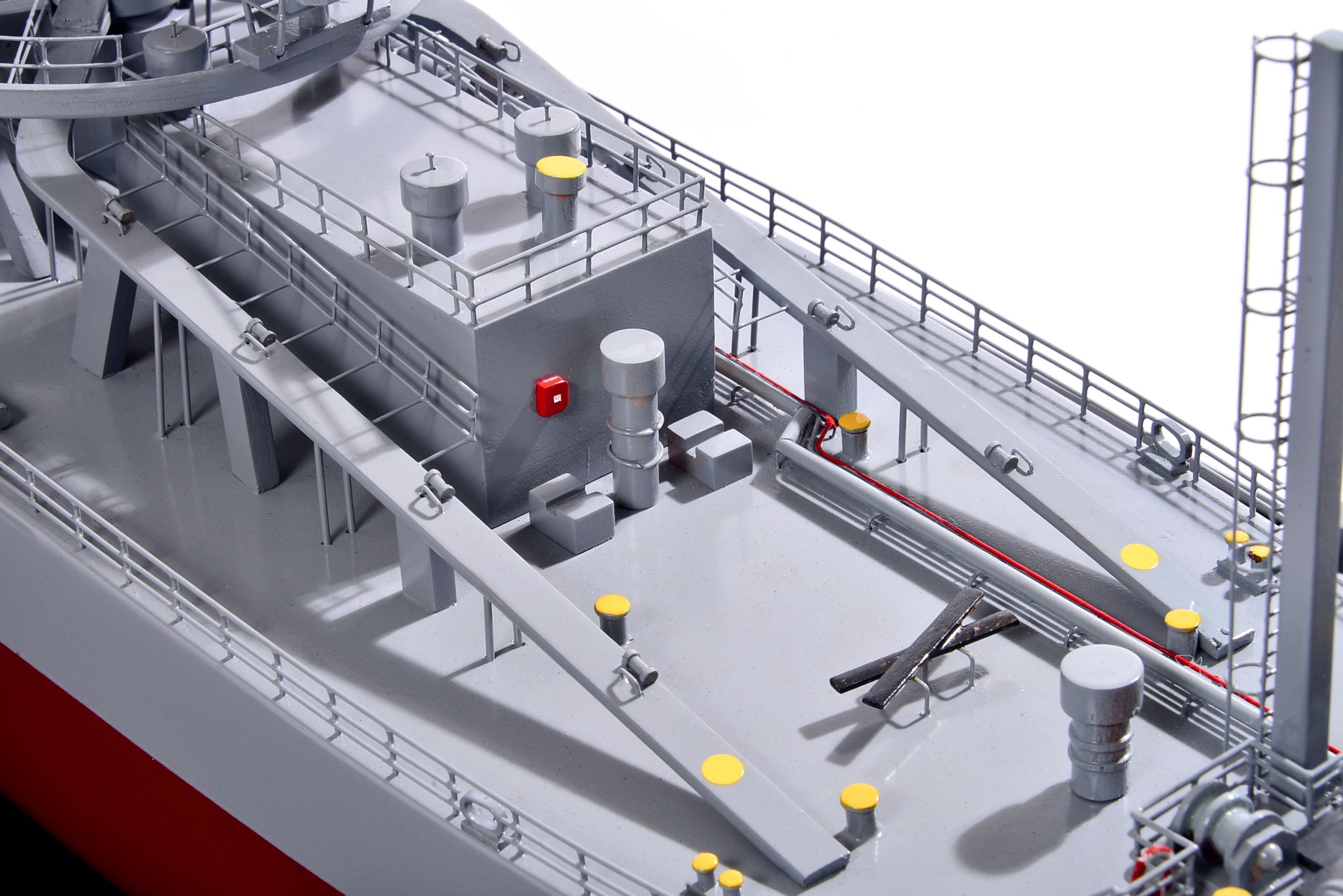 2474-14120-Seaven-Luck-Model-Ship-scaled-1.jpg