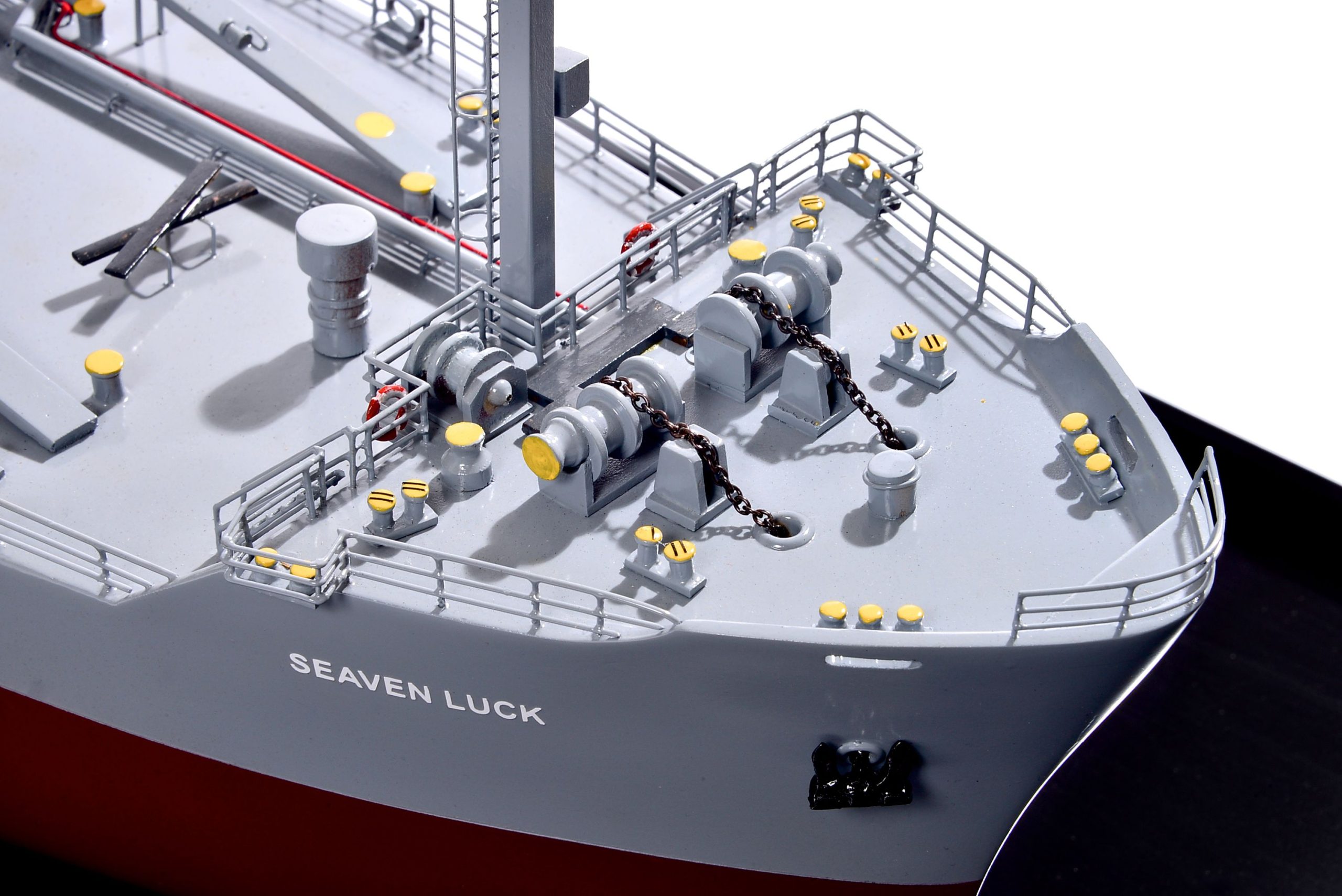 2474-14121-Seaven-Luck-Model-Ship-scaled-1.jpg