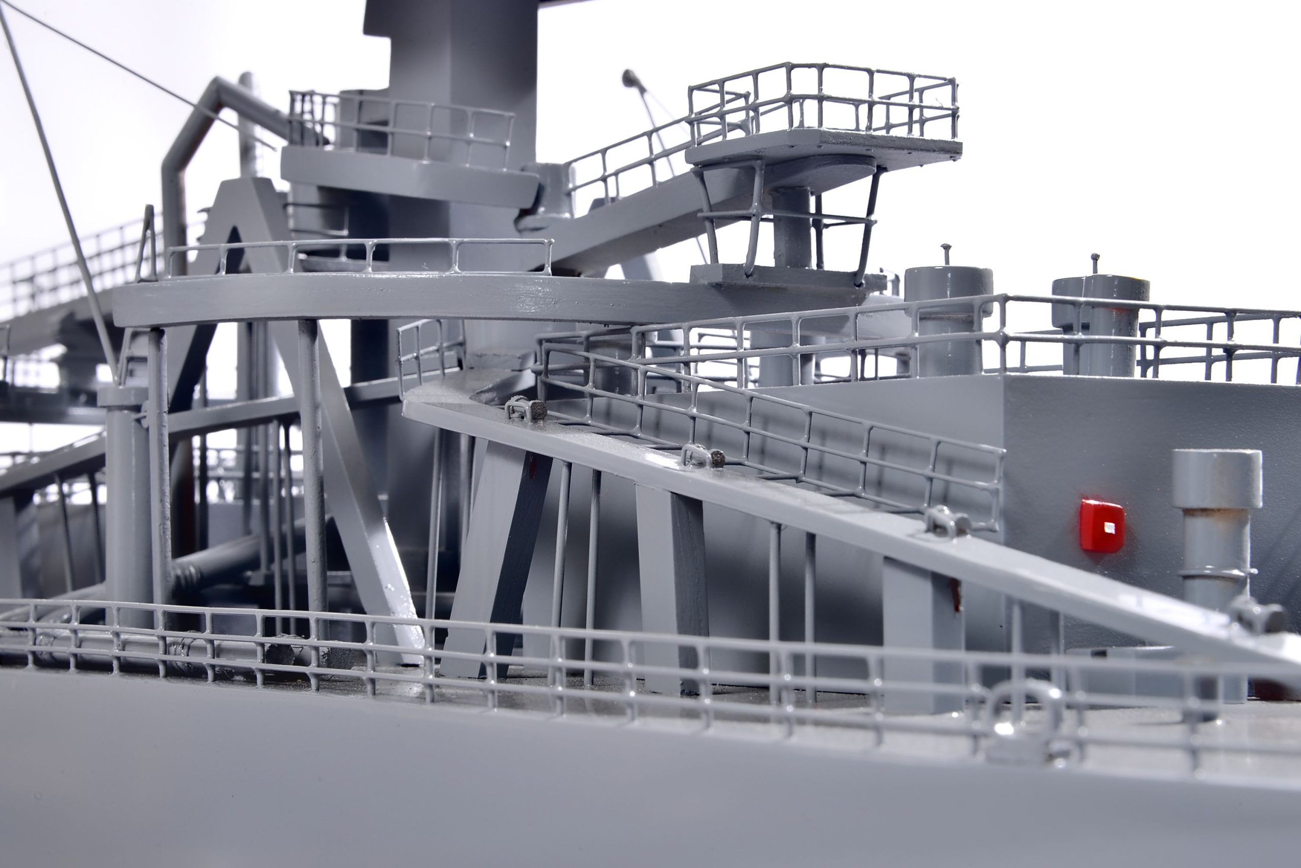 2474-14126-Seaven-Luck-Model-Ship-scaled-1.jpg