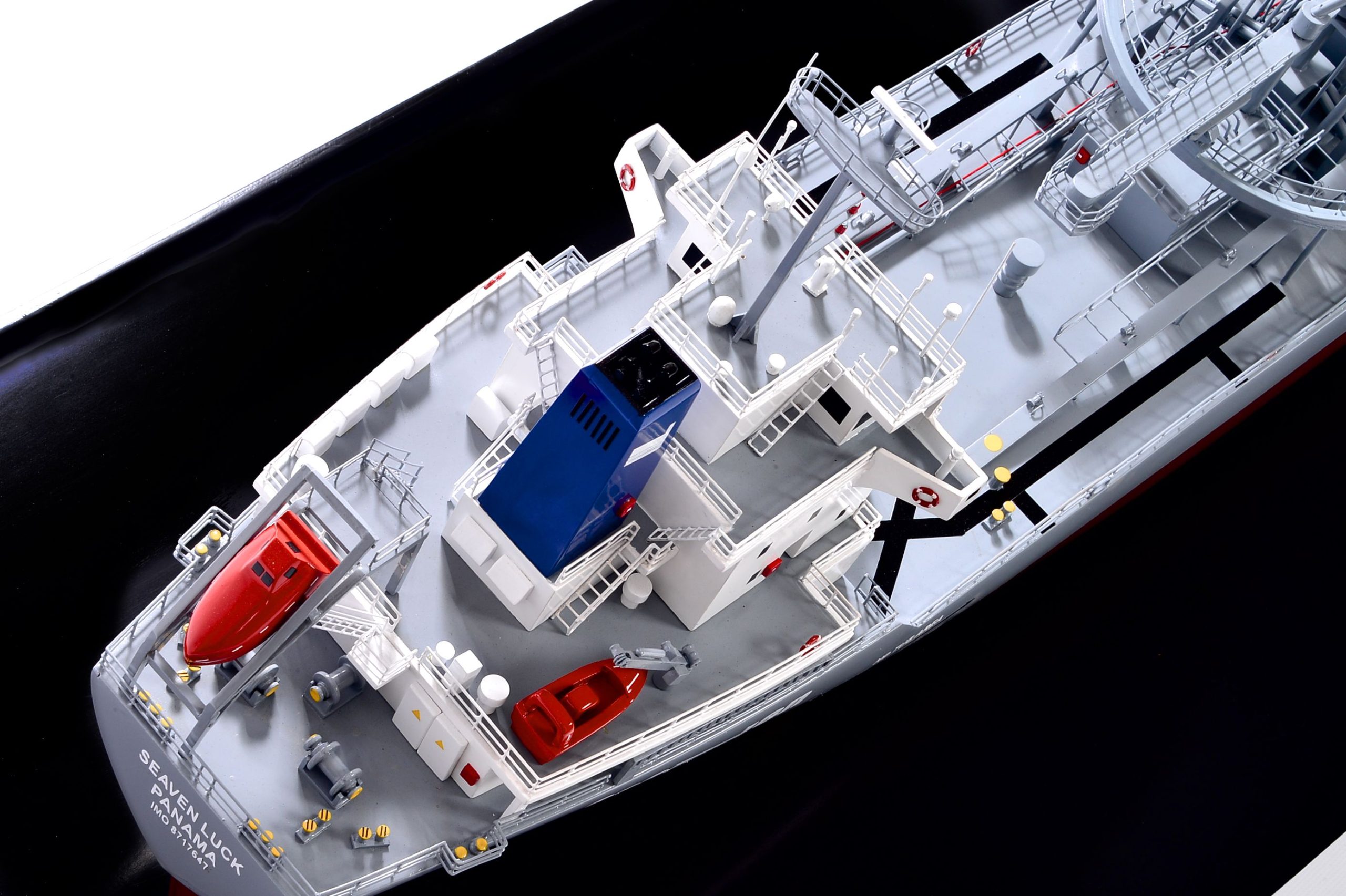 2474-14129-Seaven-Luck-Model-Ship-scaled-1.jpg