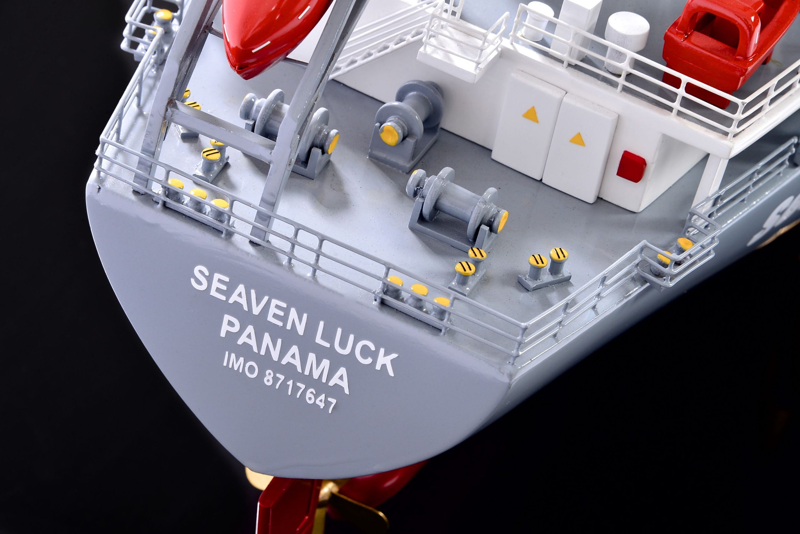 2474-14130-Seaven-Luck-Model-Ship-scaled-1.jpg