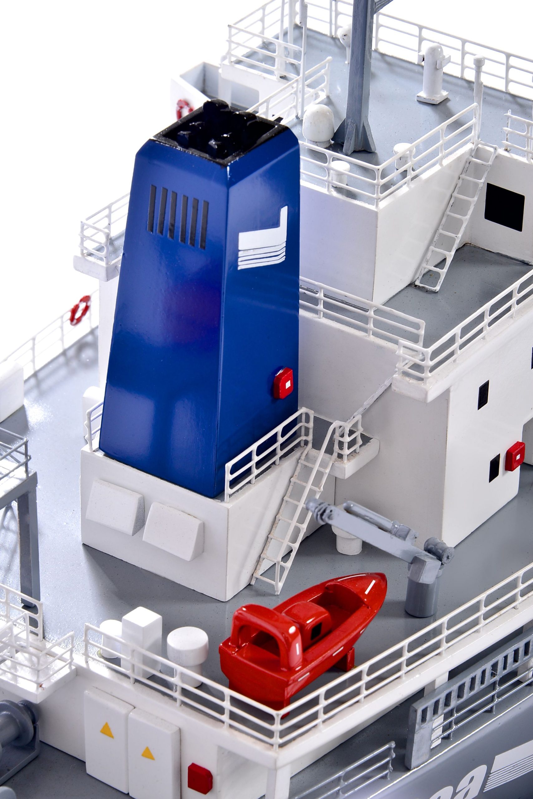 2474-14131-Seaven-Luck-Model-Ship-scaled-1.jpg