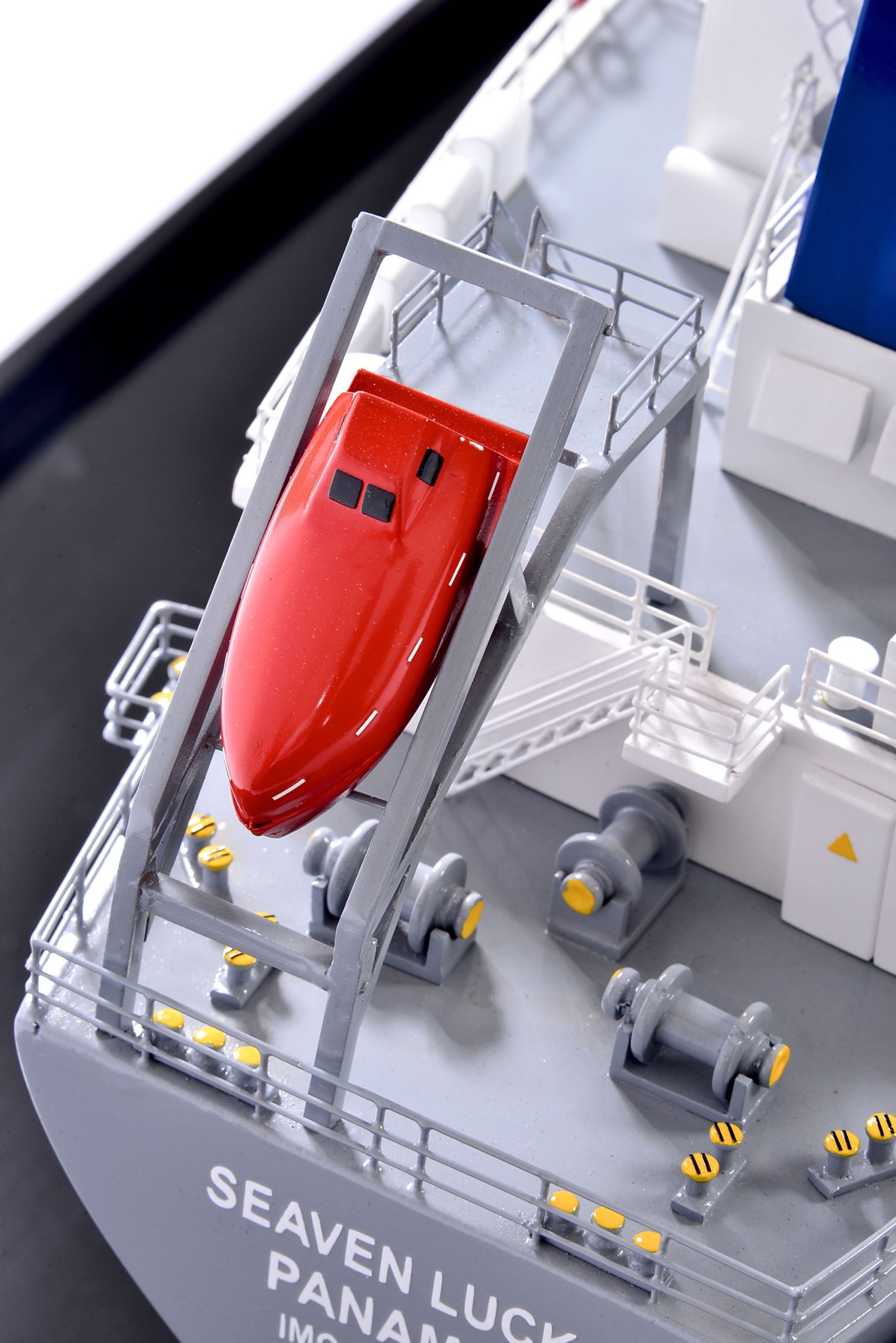 2474-14132-Seaven-Luck-Model-Ship-scaled-1.jpg