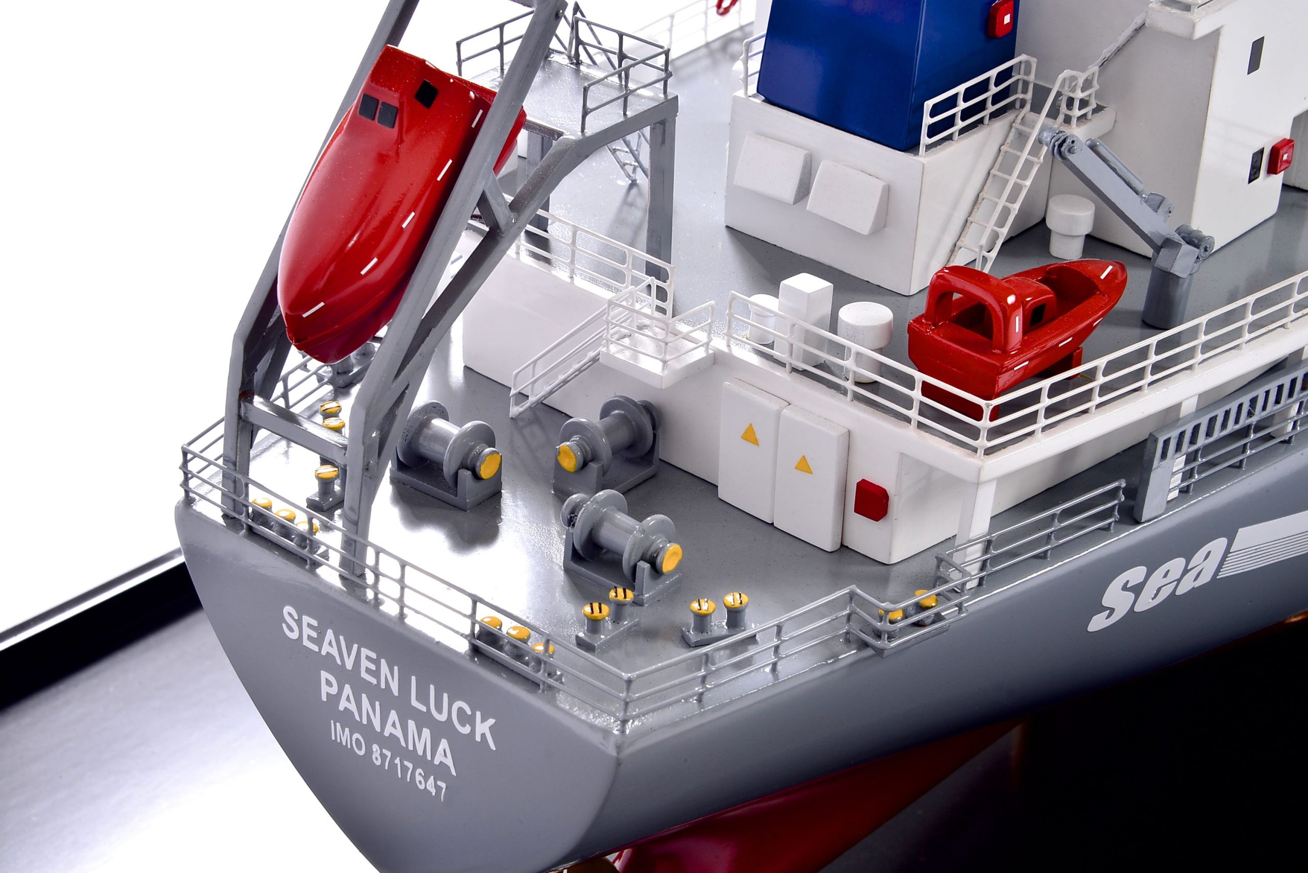 2474-14133-Seaven-Luck-Model-Ship-scaled-1.jpg