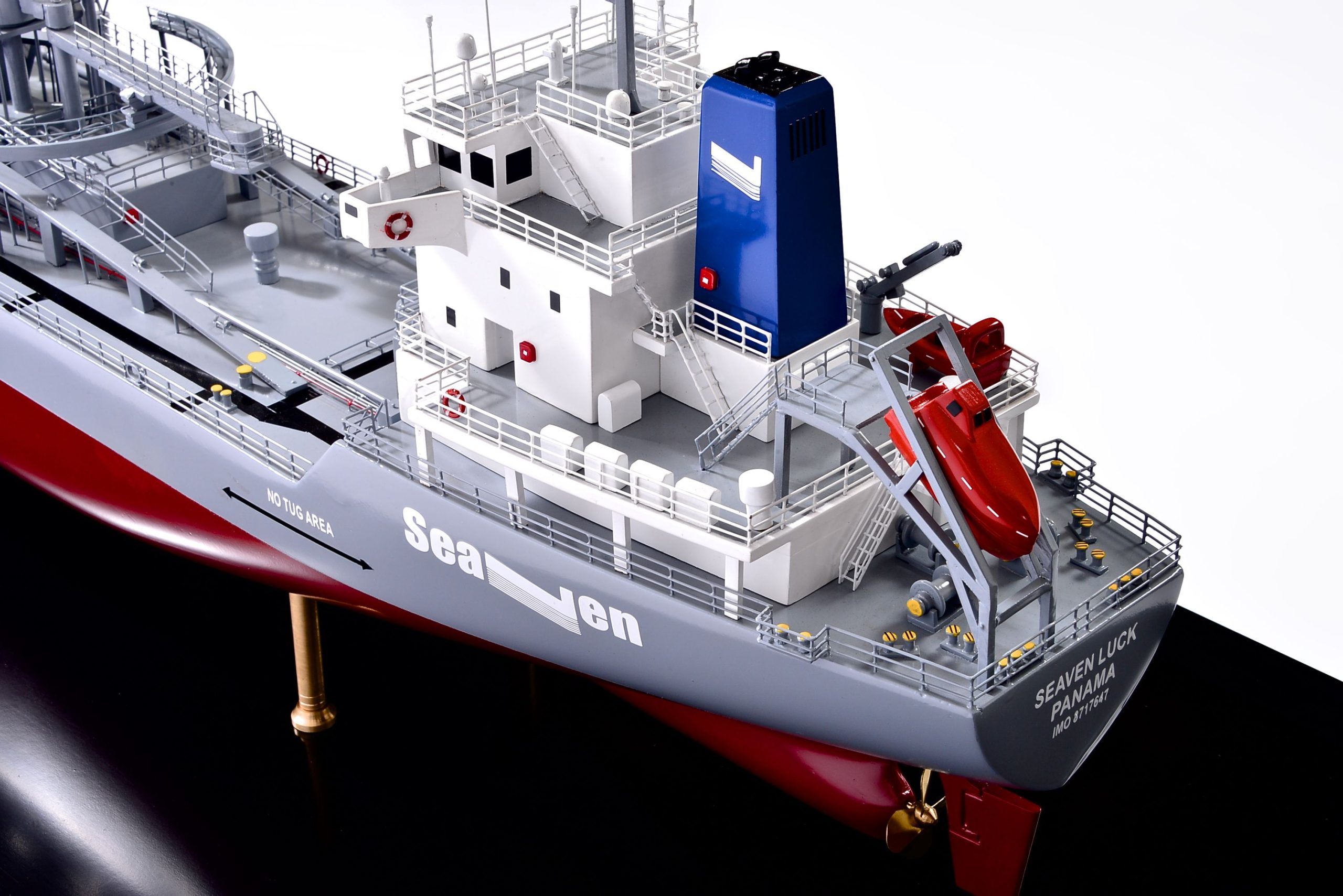 2474-14134-Seaven-Luck-Model-Ship-scaled-1.jpg