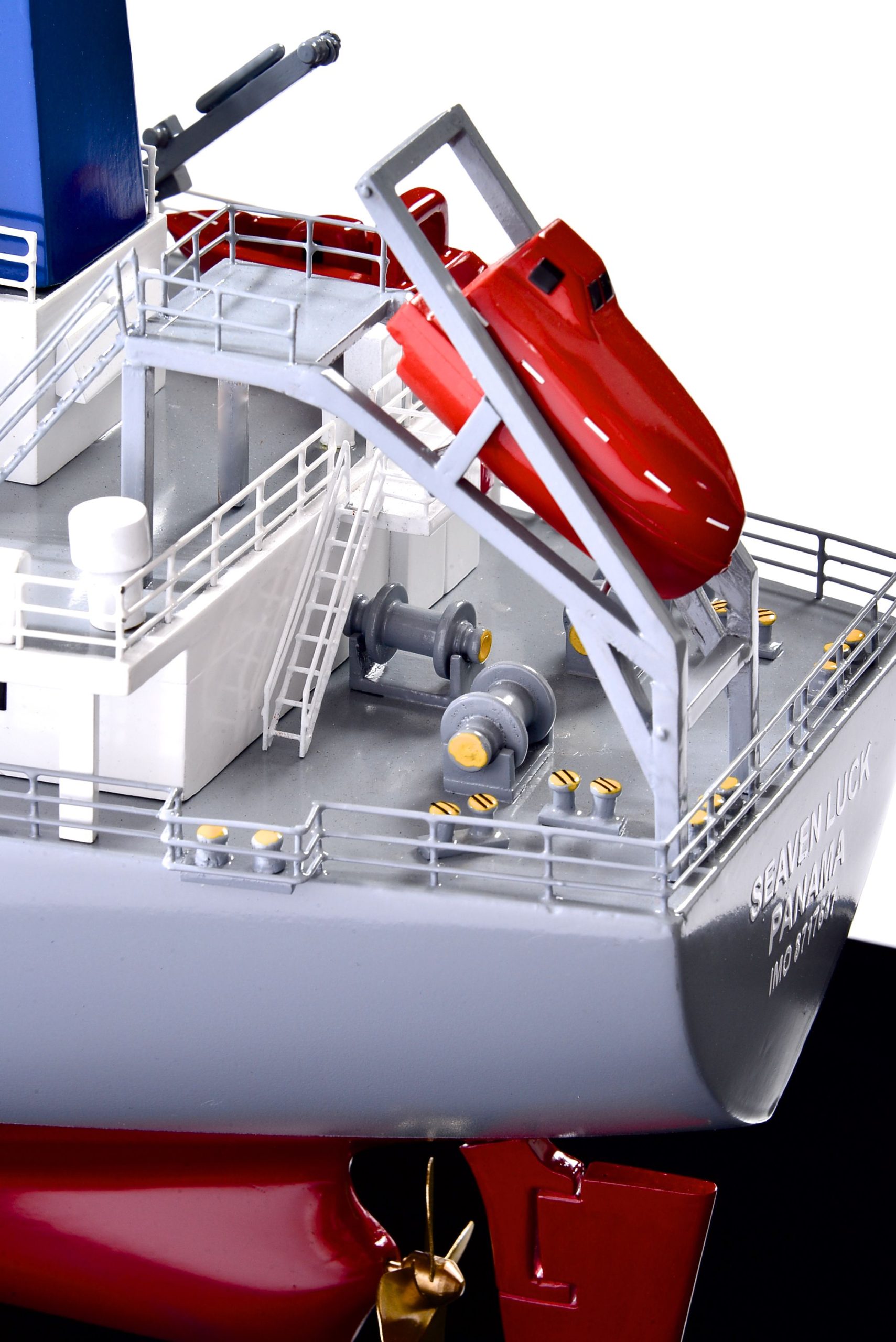 2474-14136-Seaven-Luck-Model-Ship-scaled-1.jpg