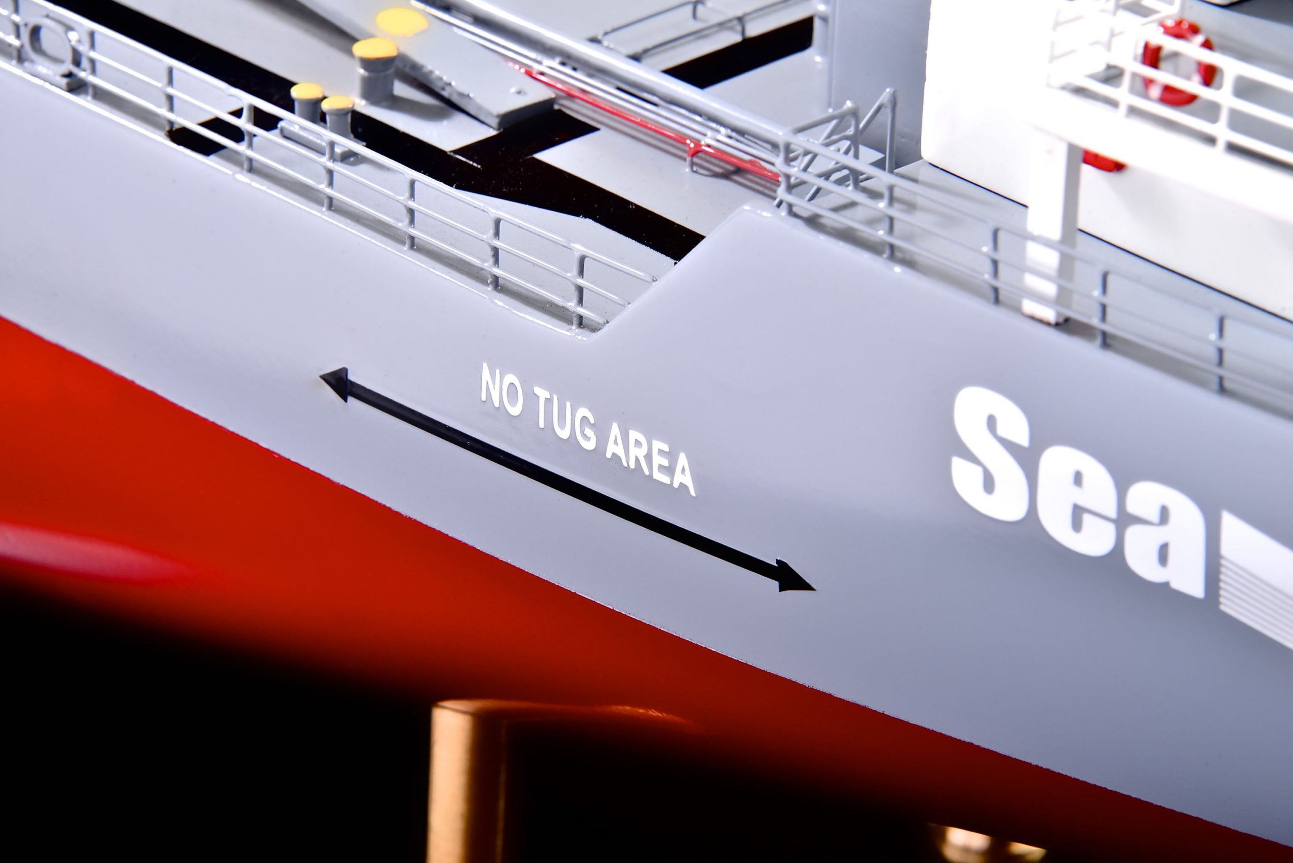 2474-14137-Seaven-Luck-Model-Ship-scaled-1.jpg