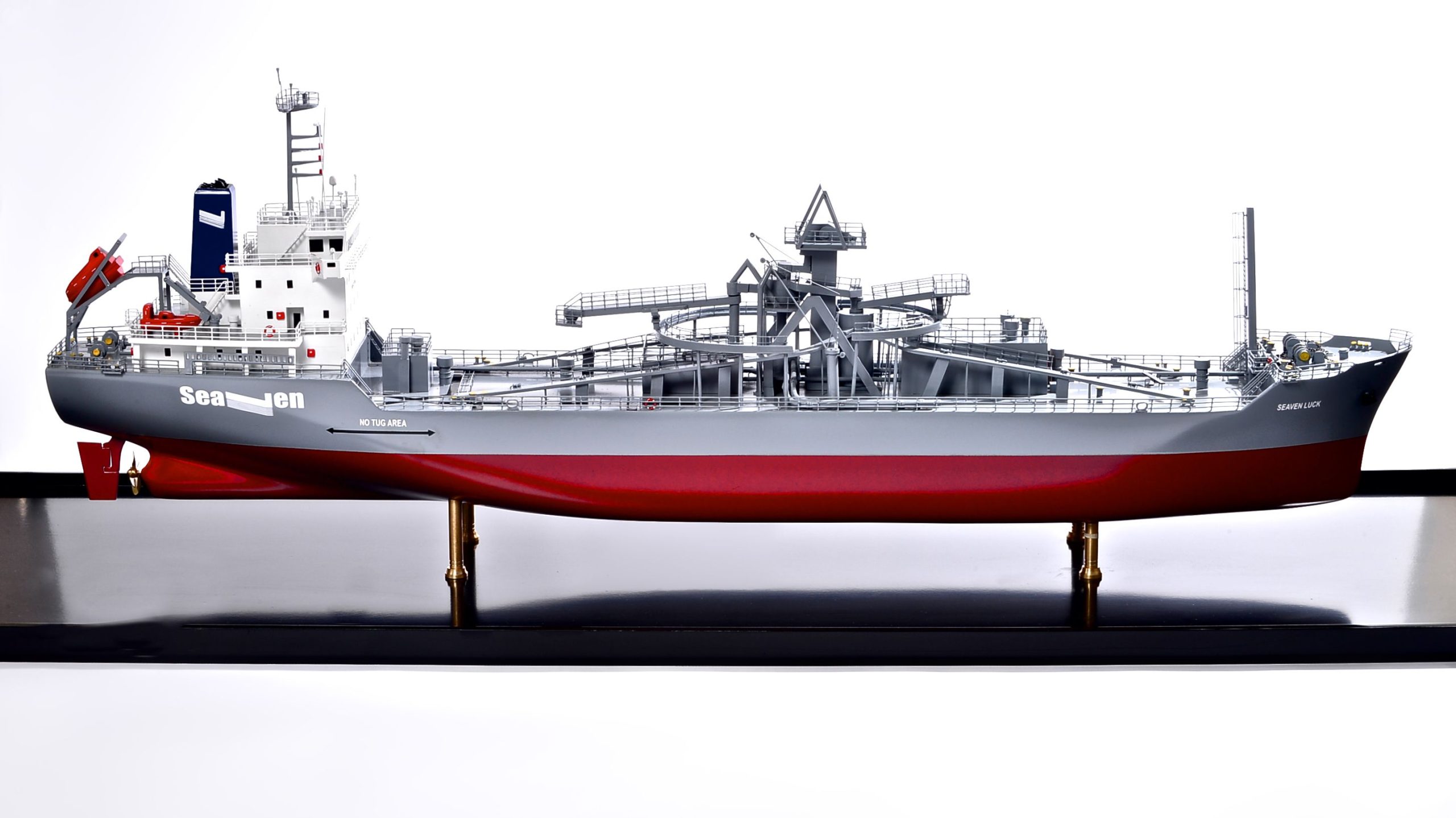 2474-14138-Seaven-Luck-Model-Ship-scaled-1.jpg