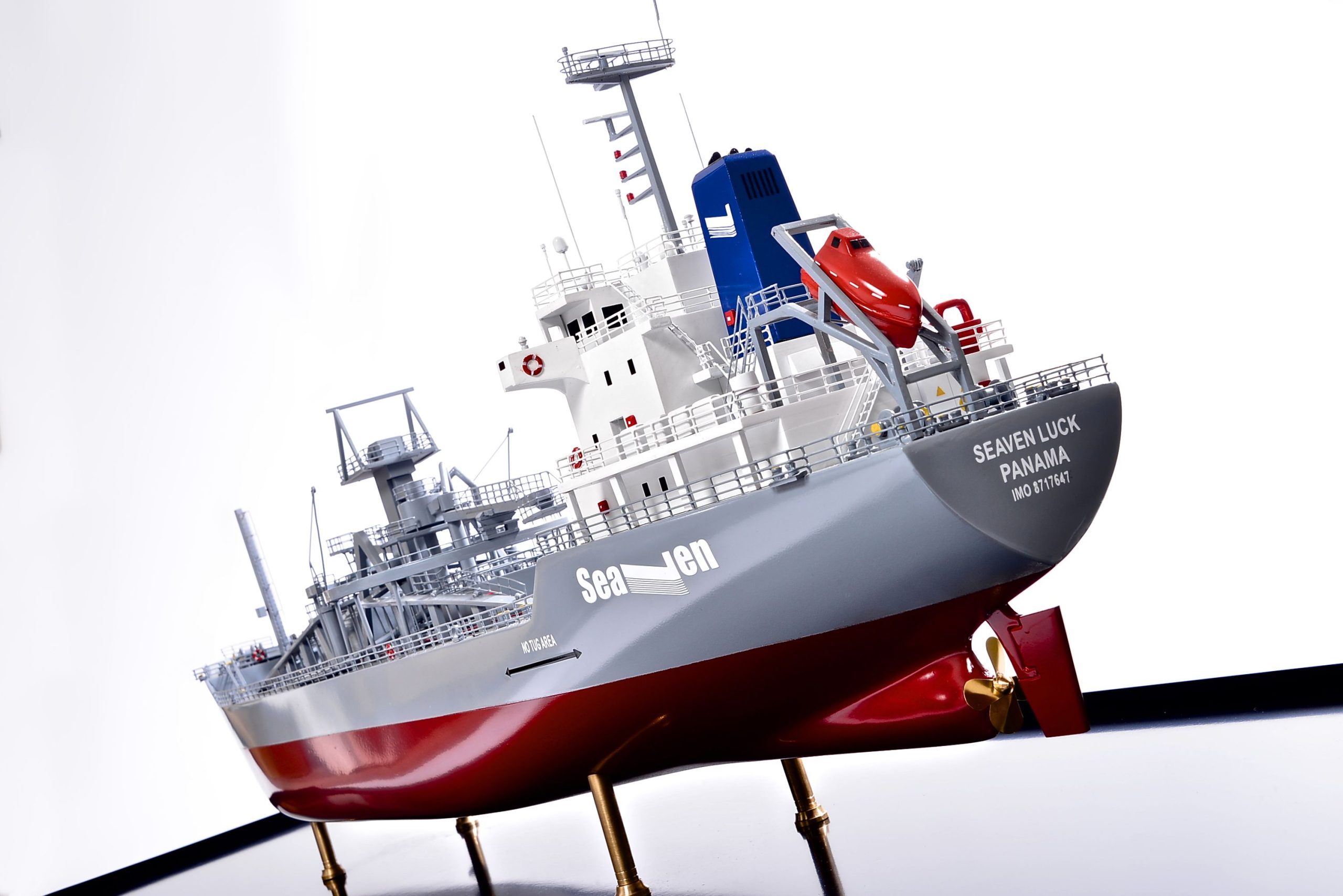 2474-14141-Seaven-Luck-Model-Ship-scaled-1.jpg