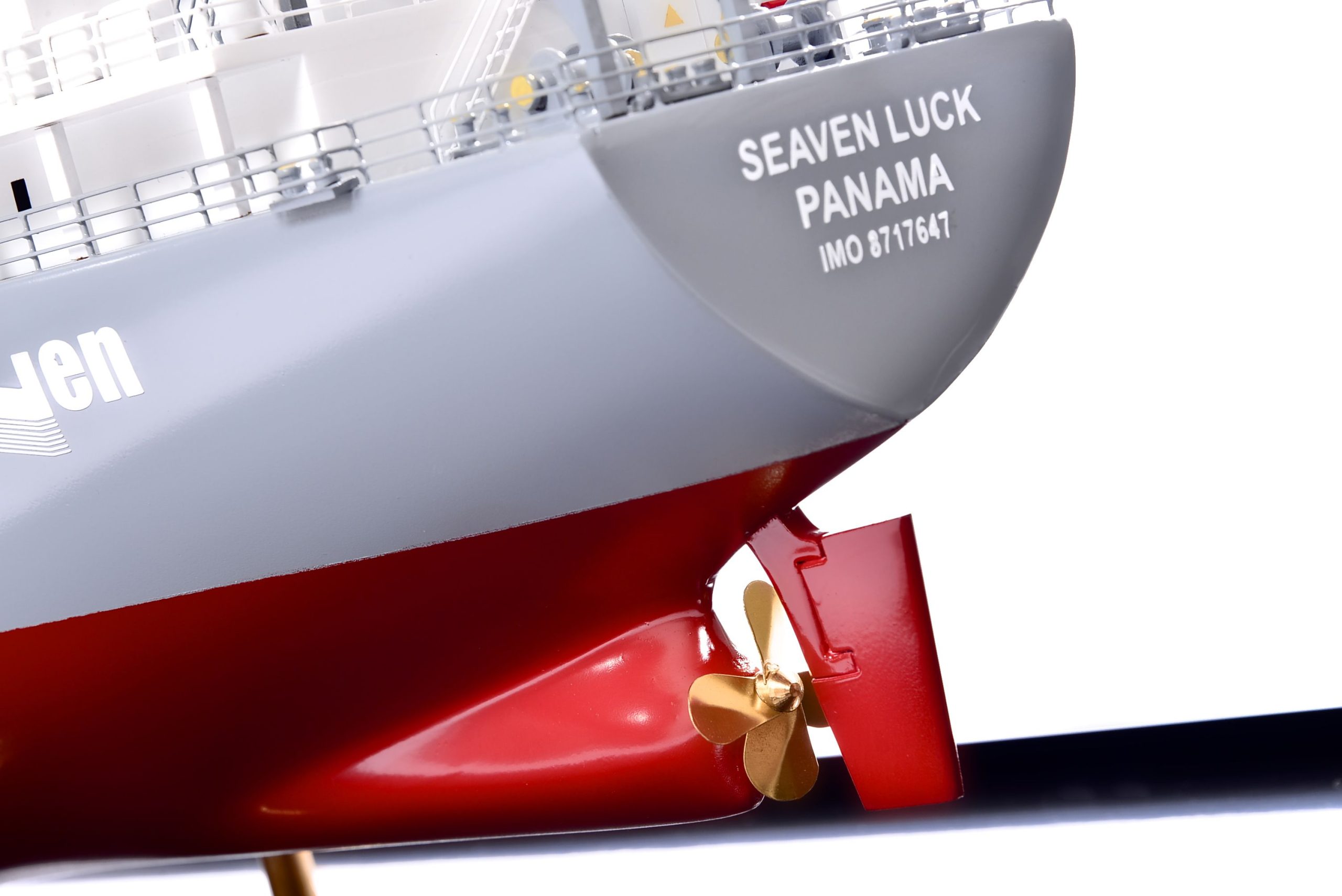 2474-14142-Seaven-Luck-Model-Ship-scaled-1.jpg